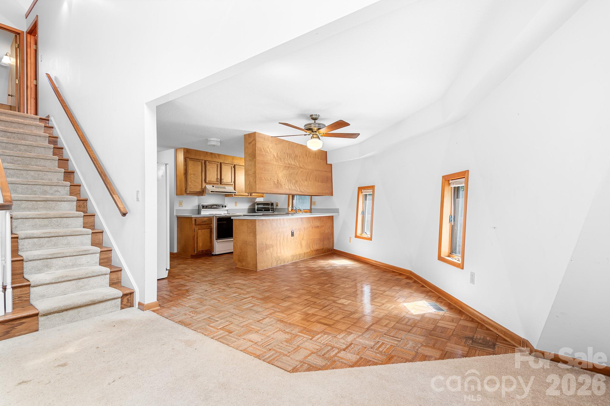 Single Family Residence at 6351 Wildwood Trail, Denver, photo 5 of 39