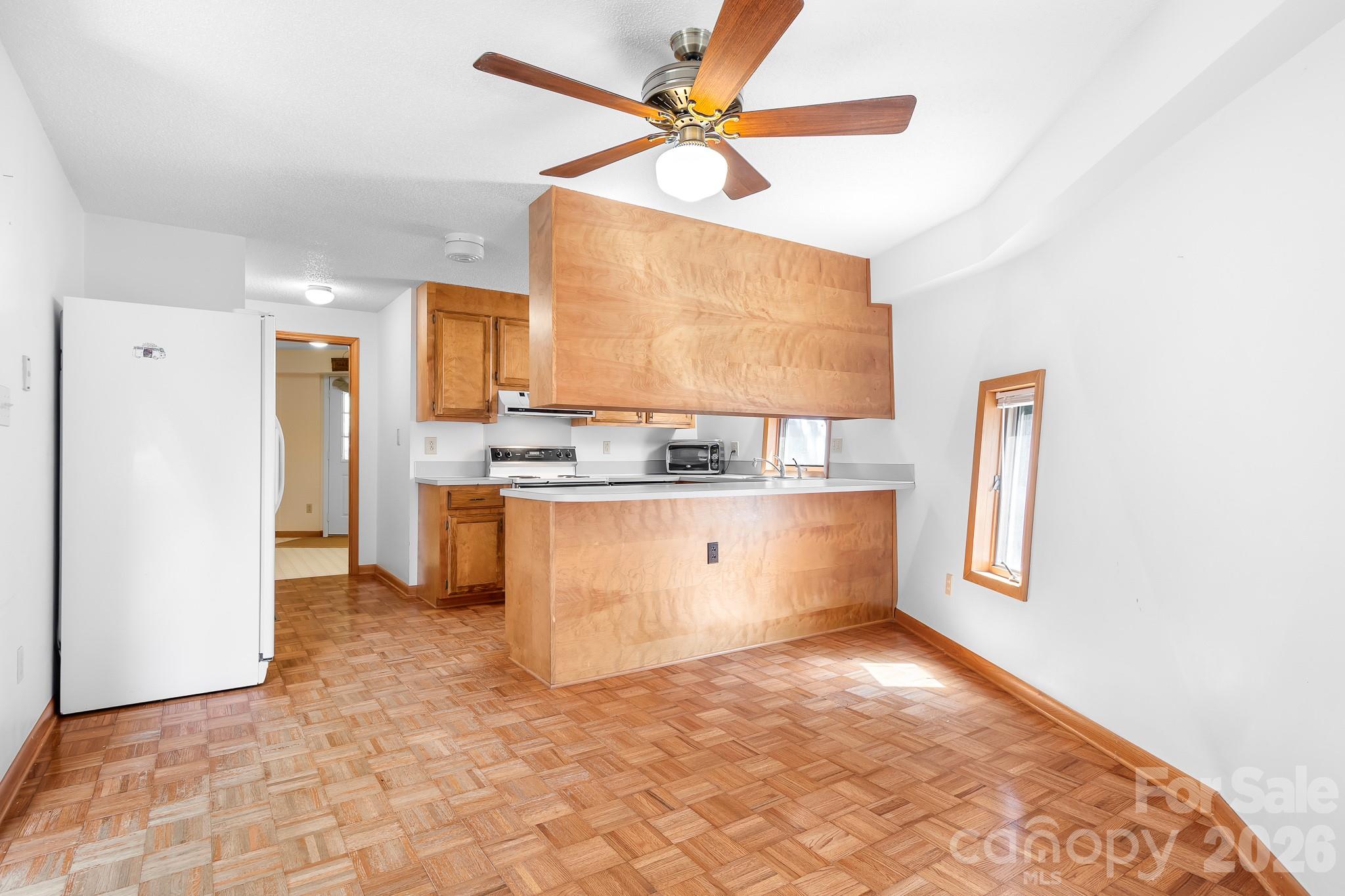 Single Family Residence at 6351 Wildwood Trail, Denver, photo 6 of 39
