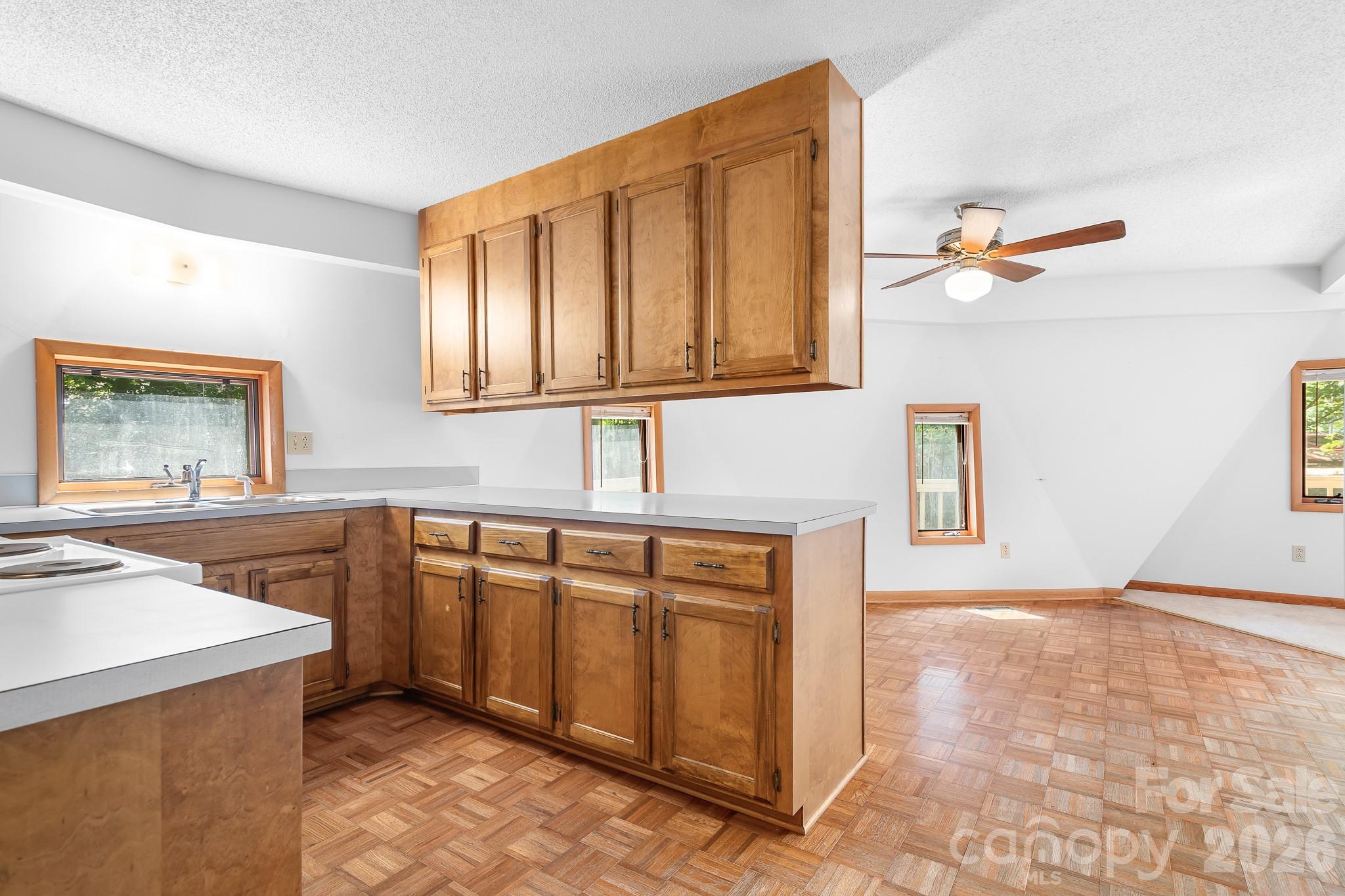 Single Family Residence at 6351 Wildwood Trail, Denver, photo 8 of 39