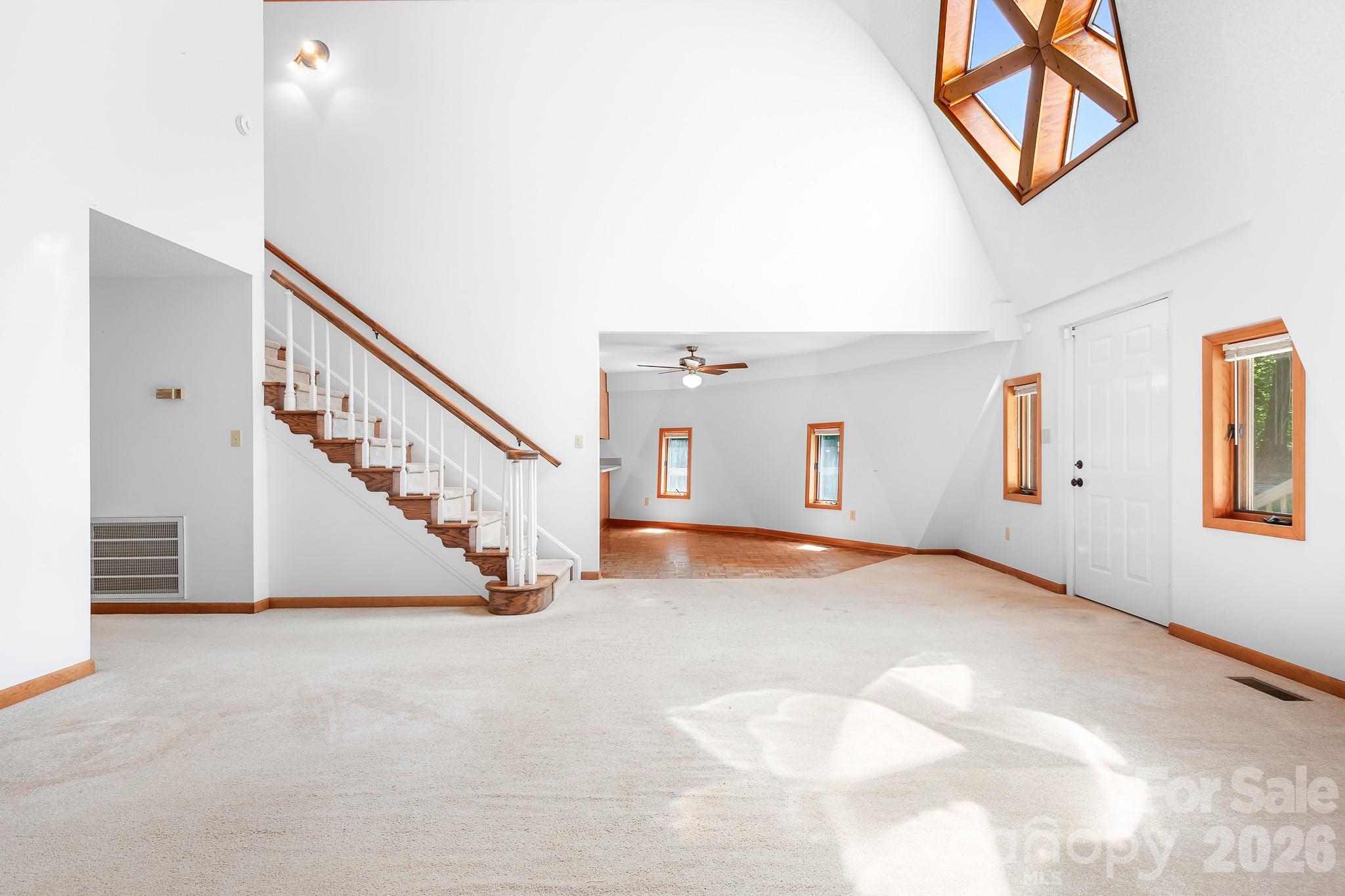 Single Family Residence at 6351 Wildwood Trail, Denver, photo 9 of 39