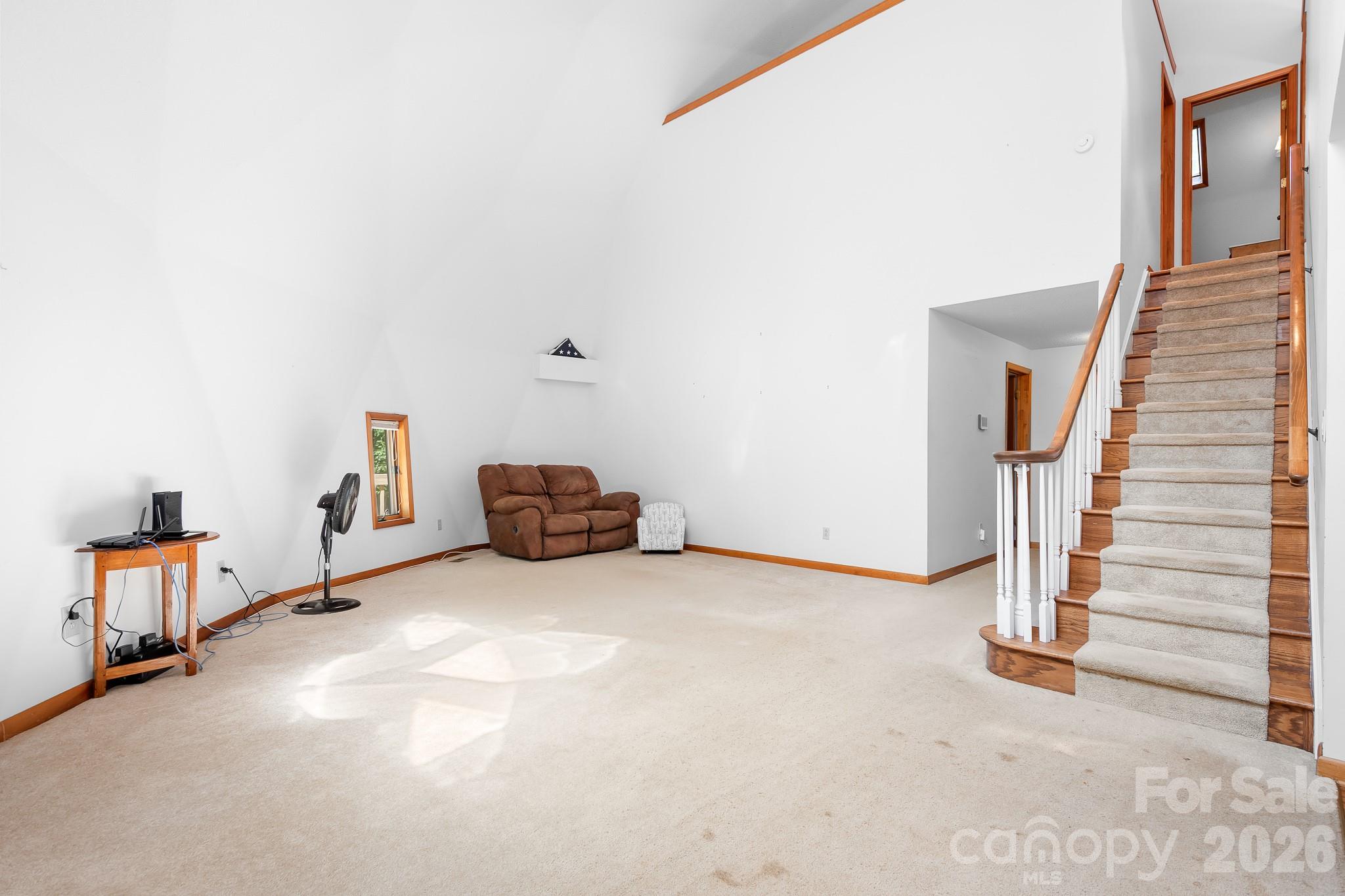 Single Family Residence at 6351 Wildwood Trail, Denver, photo 10 of 39