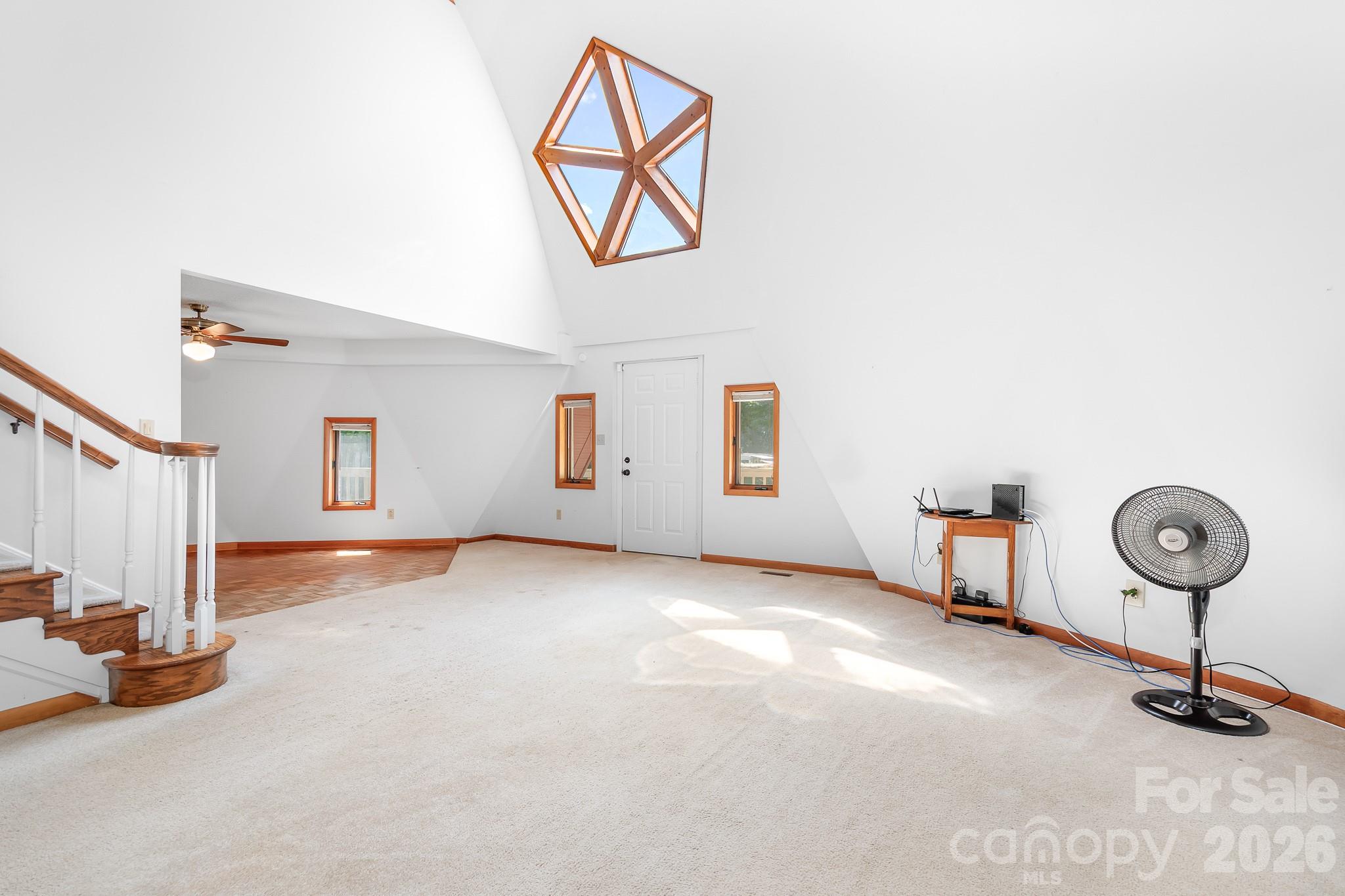 Single Family Residence at 6351 Wildwood Trail, Denver, photo 11 of 39