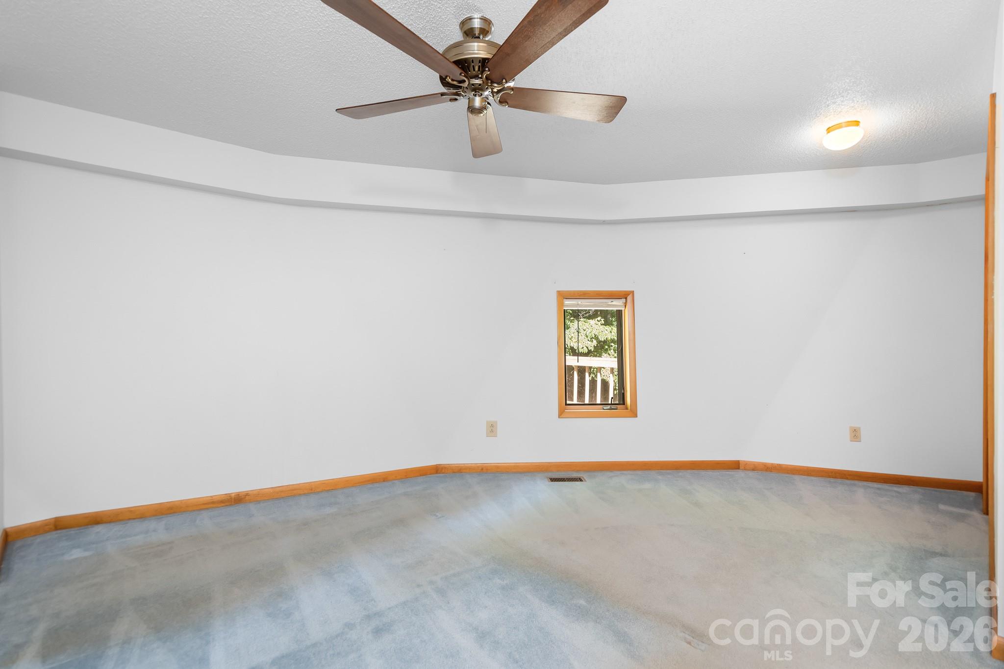 Single Family Residence at 6351 Wildwood Trail, Denver, photo 13 of 39