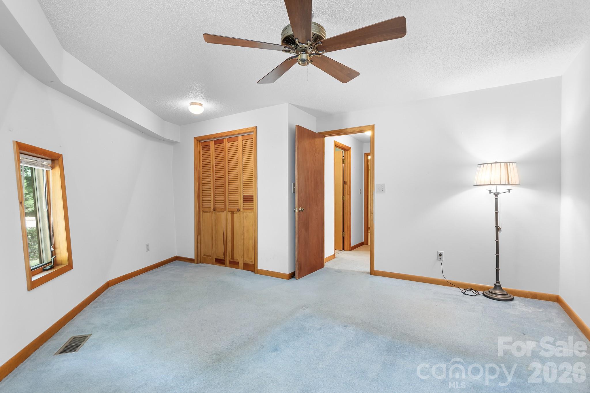 Single Family Residence at 6351 Wildwood Trail, Denver, photo 14 of 39