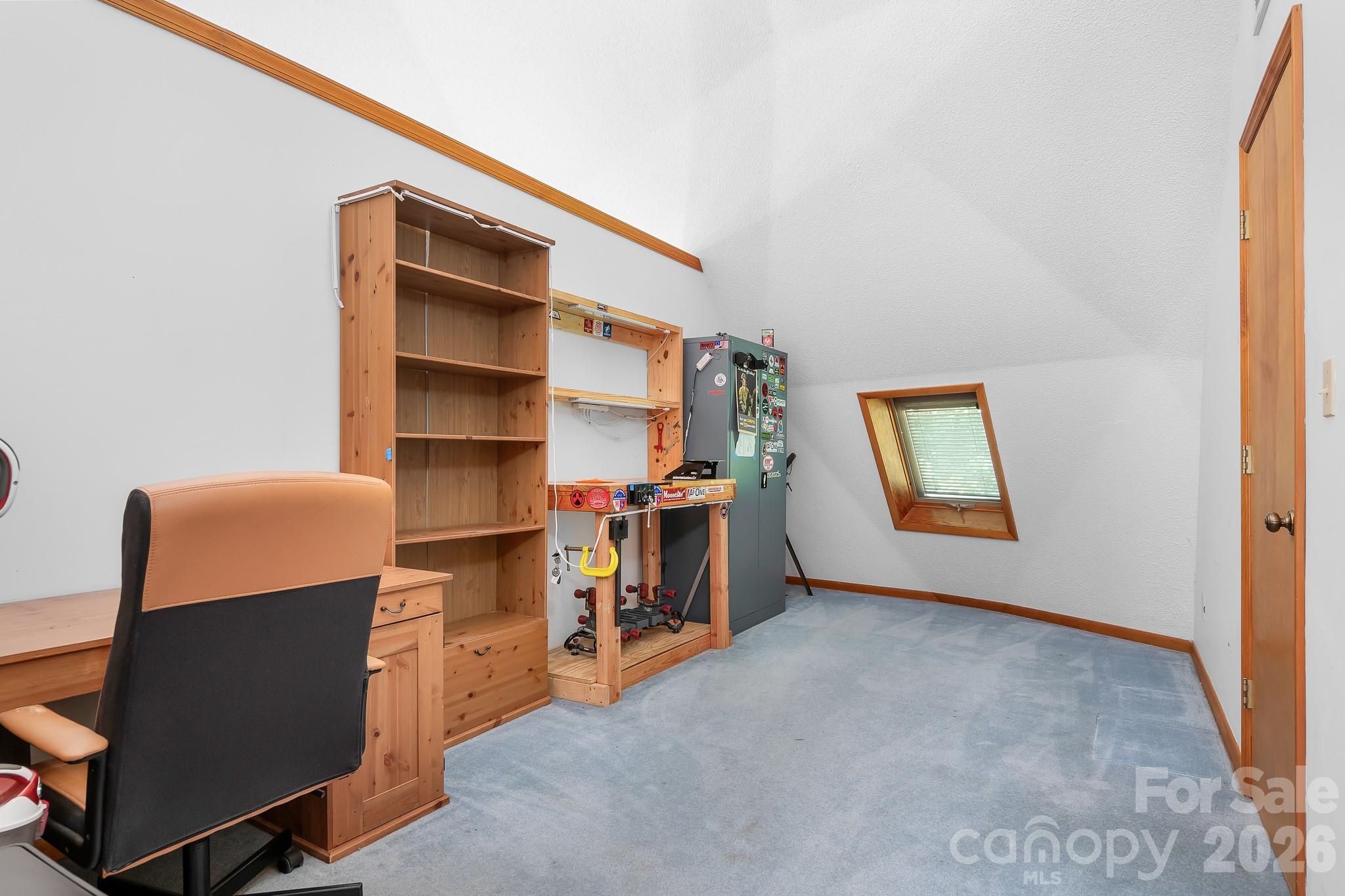 Single Family Residence at 6351 Wildwood Trail, Denver, photo 17 of 39