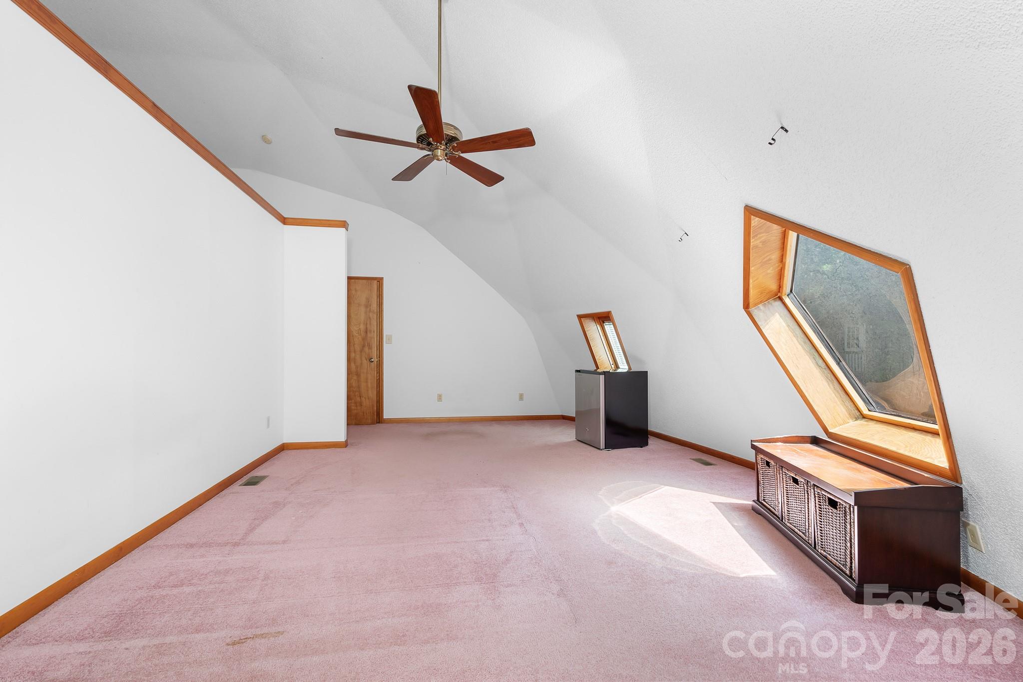 Single Family Residence at 6351 Wildwood Trail, Denver, photo 20 of 39
