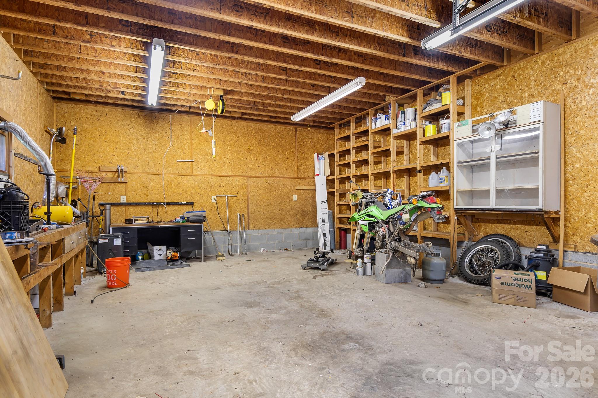 Single Family Residence at 6351 Wildwood Trail, Denver, photo 33 of 39