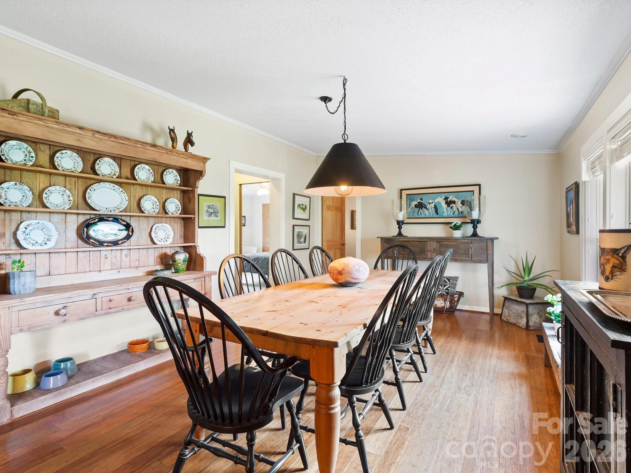 Single Family Residence at 1541 Sandy Springs Road, Rutherfordton, photo 34 of 44