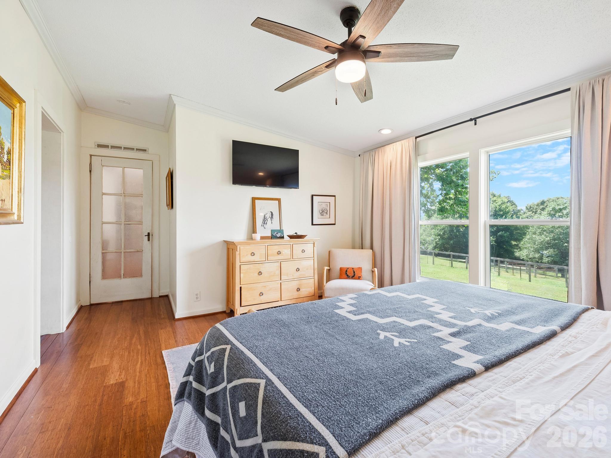 Single Family Residence at 1541 Sandy Springs Road, Rutherfordton, photo 36 of 44