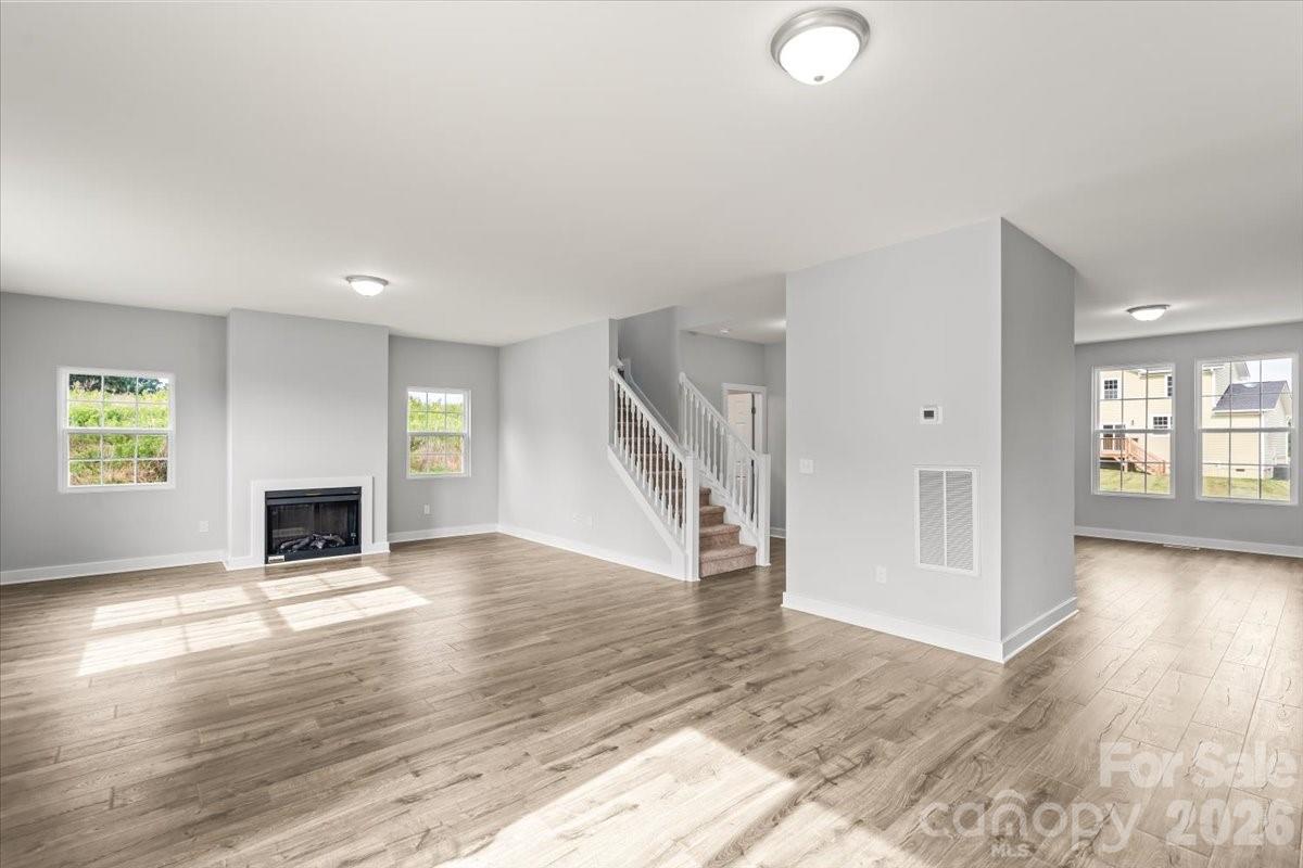 Single Family Residence at 1026 Heath Helms Road, Monroe, photo 7 of 48