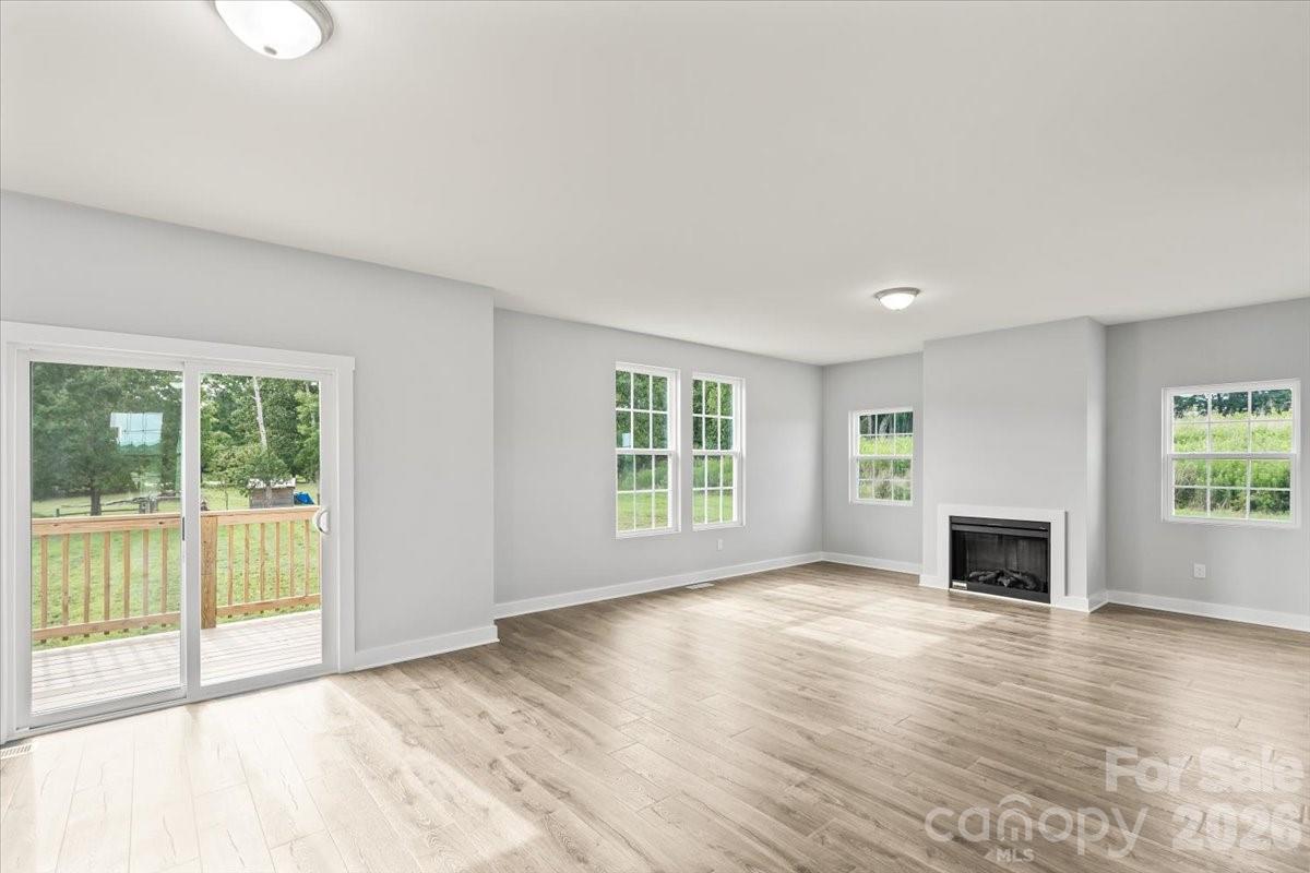 Single Family Residence at 1026 Heath Helms Road, Monroe, photo 10 of 48