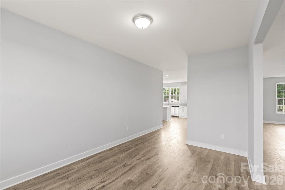 Single Family Residence at 1026 Heath Helms Road, Monroe, photo 12 of 48