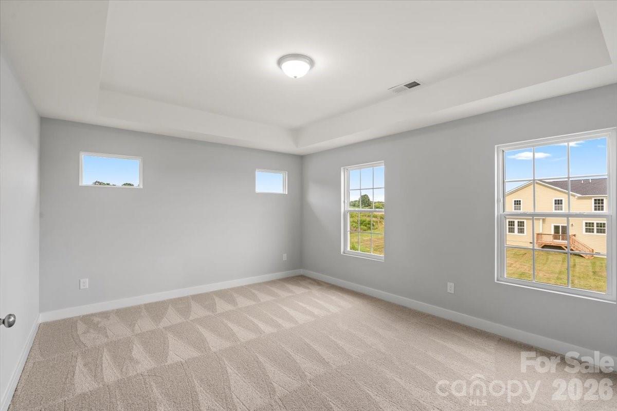 Single Family Residence at 1026 Heath Helms Road, Monroe, photo 24 of 48