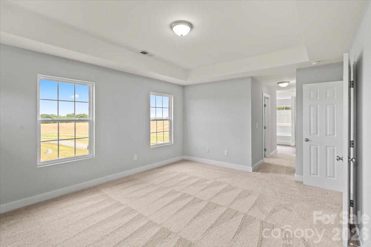 Single Family Residence at 1026 Heath Helms Road, Monroe, photo 25 of 48