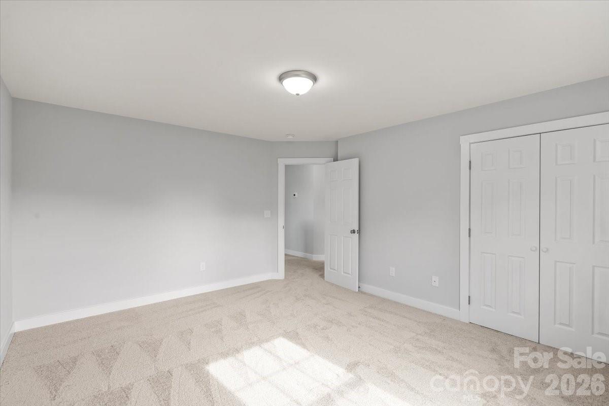 Single Family Residence at 1026 Heath Helms Road, Monroe, photo 27 of 48