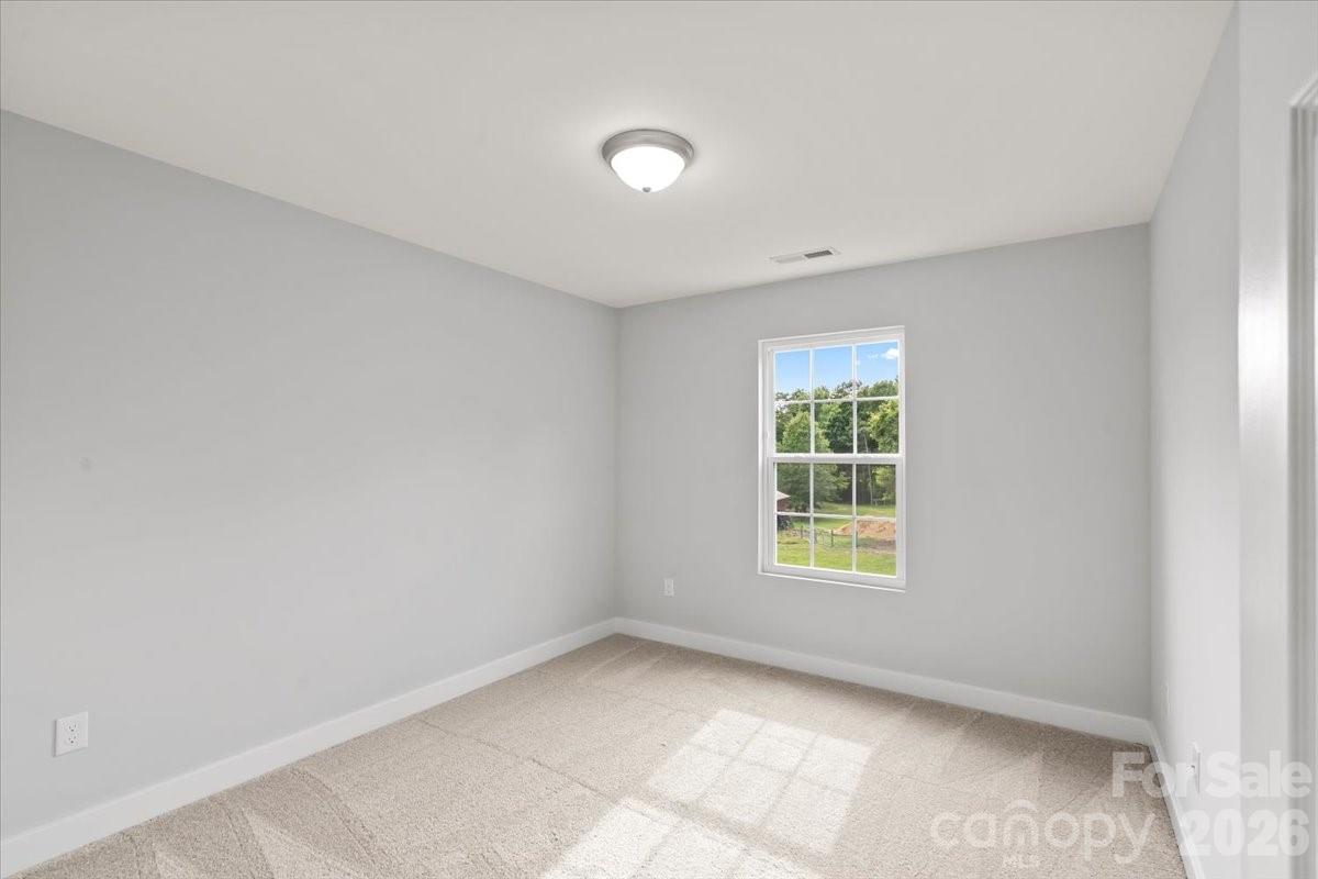 Single Family Residence at 1026 Heath Helms Road, Monroe, photo 28 of 48