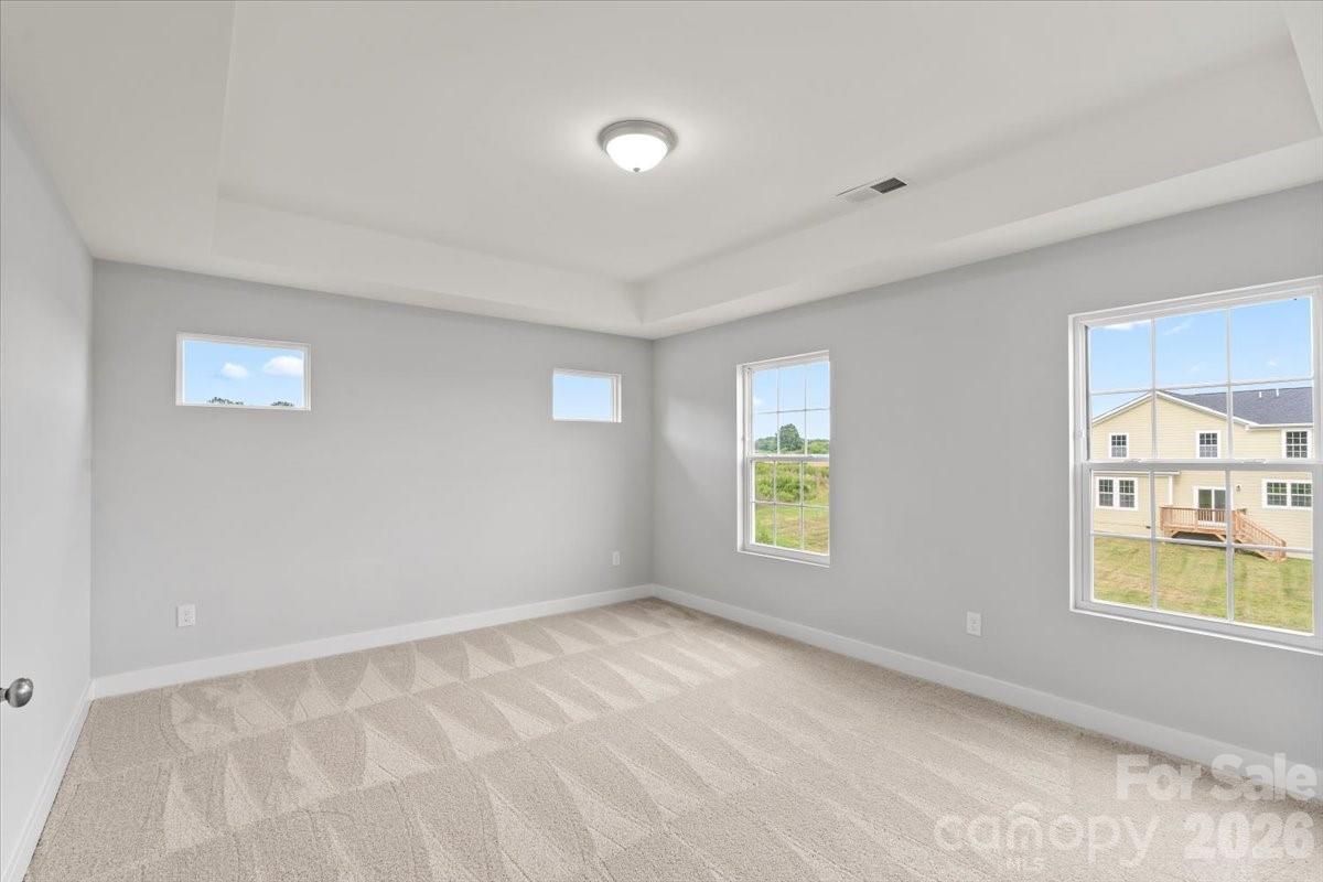 Single Family Residence at 1026 Heath Helms Road, Monroe, photo 30 of 48
