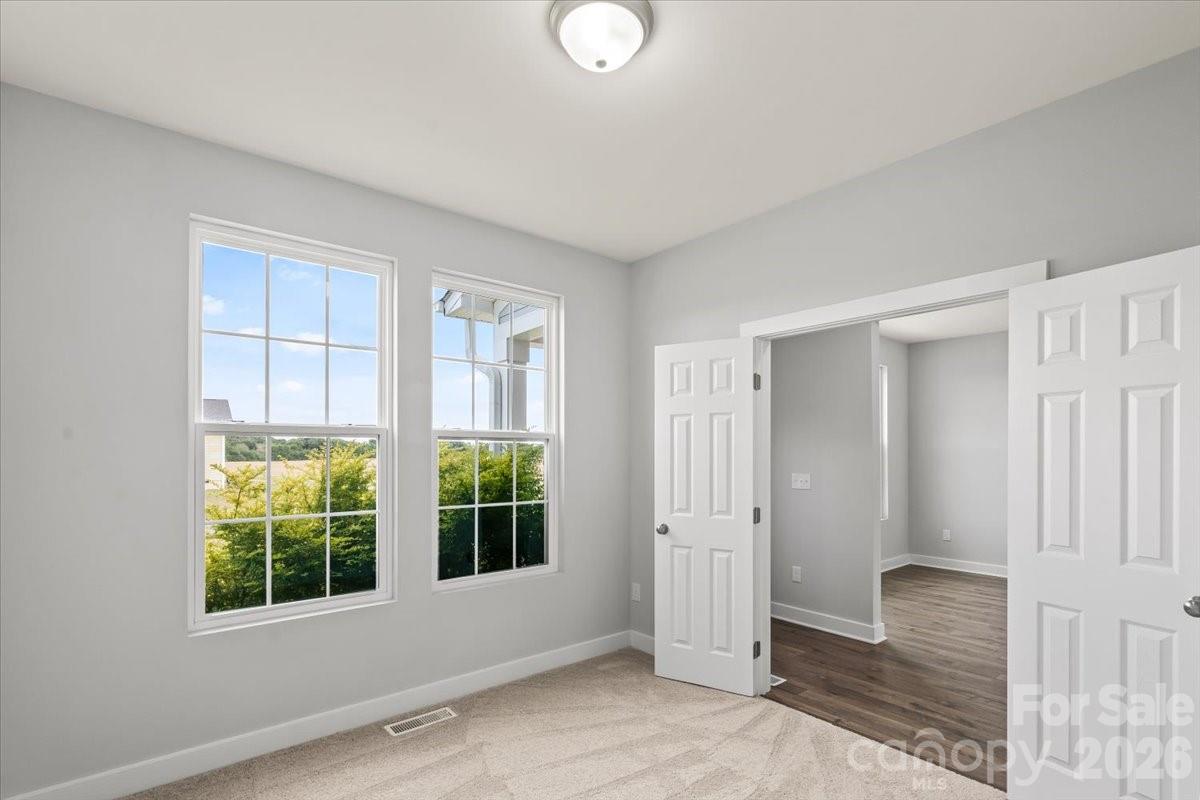 Single Family Residence at 1026 Heath Helms Road, Monroe, photo 33 of 48