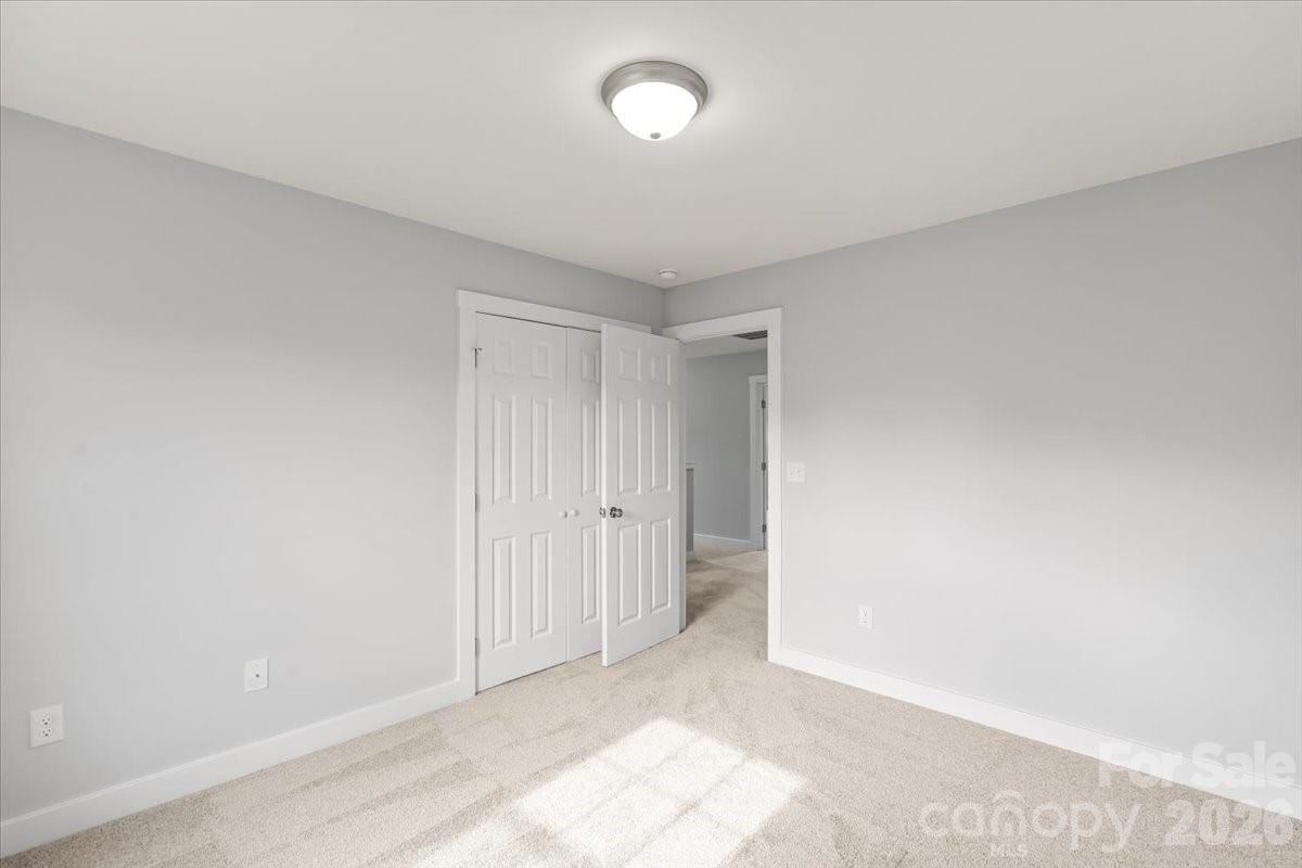 Single Family Residence at 1026 Heath Helms Road, Monroe, photo 35 of 48