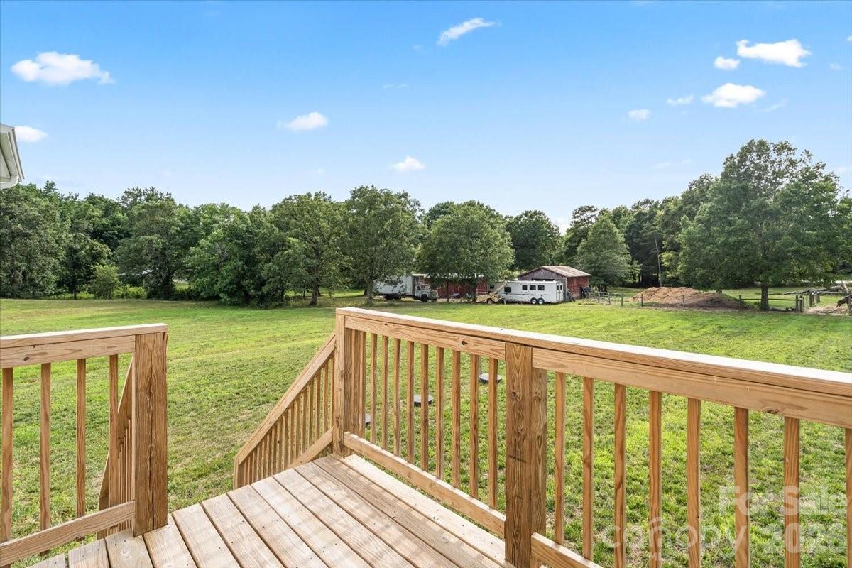 Single Family Residence at 1026 Heath Helms Road, Monroe, photo 44 of 48