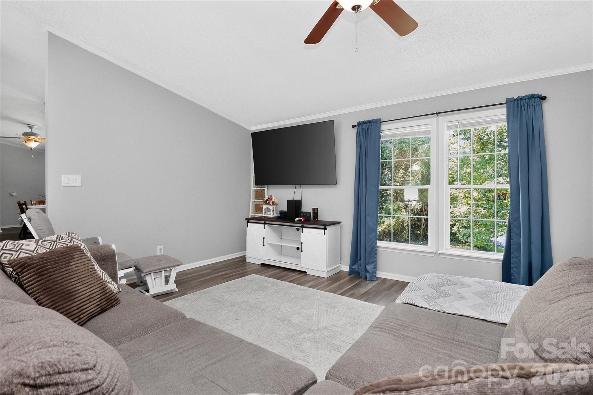 Single Family Residence at 602 Timberwood Drive, Fort Mill, photo 16 of 47