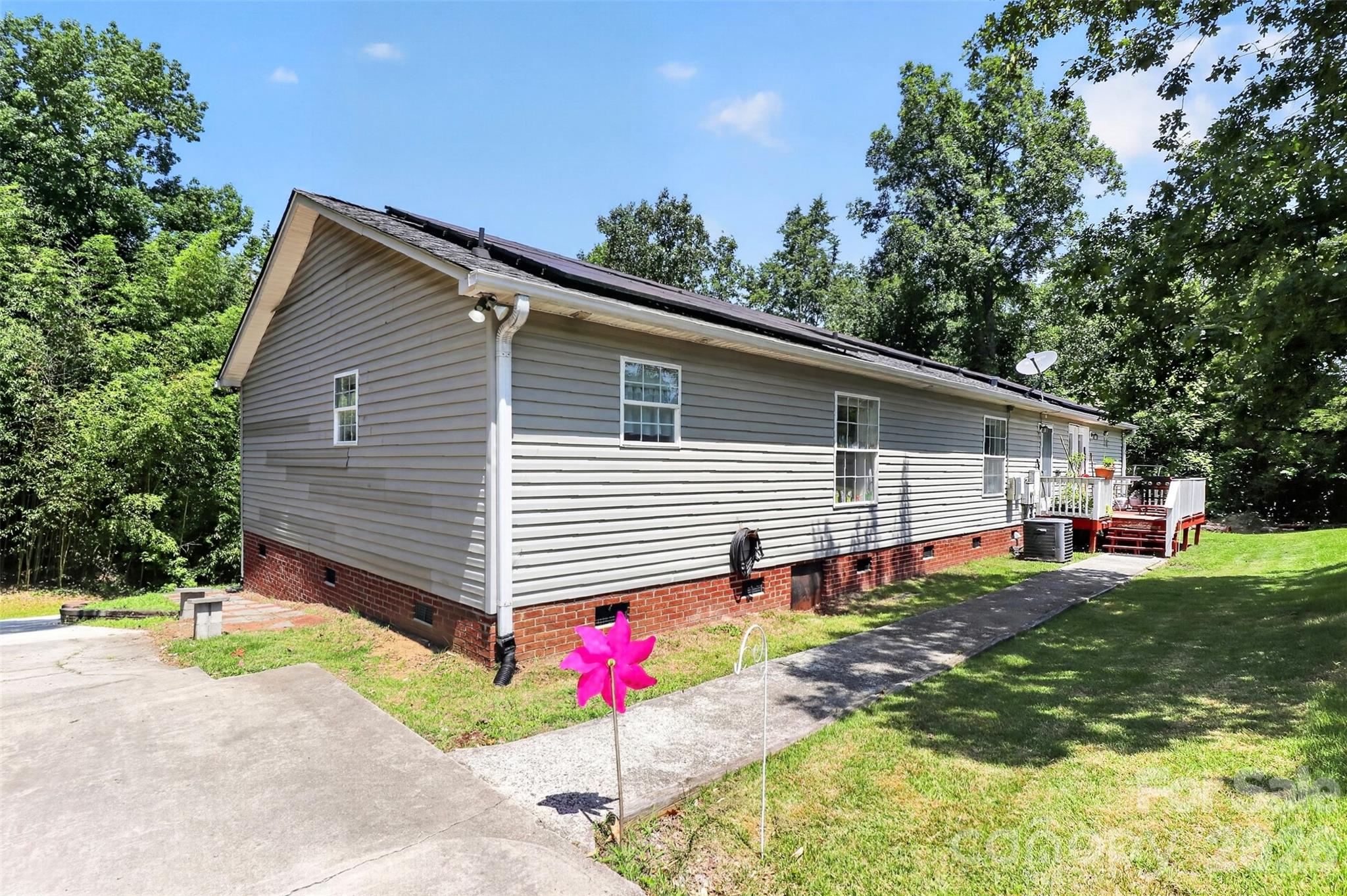 Single Family Residence at 602 Timberwood Drive, Fort Mill, photo 44 of 47