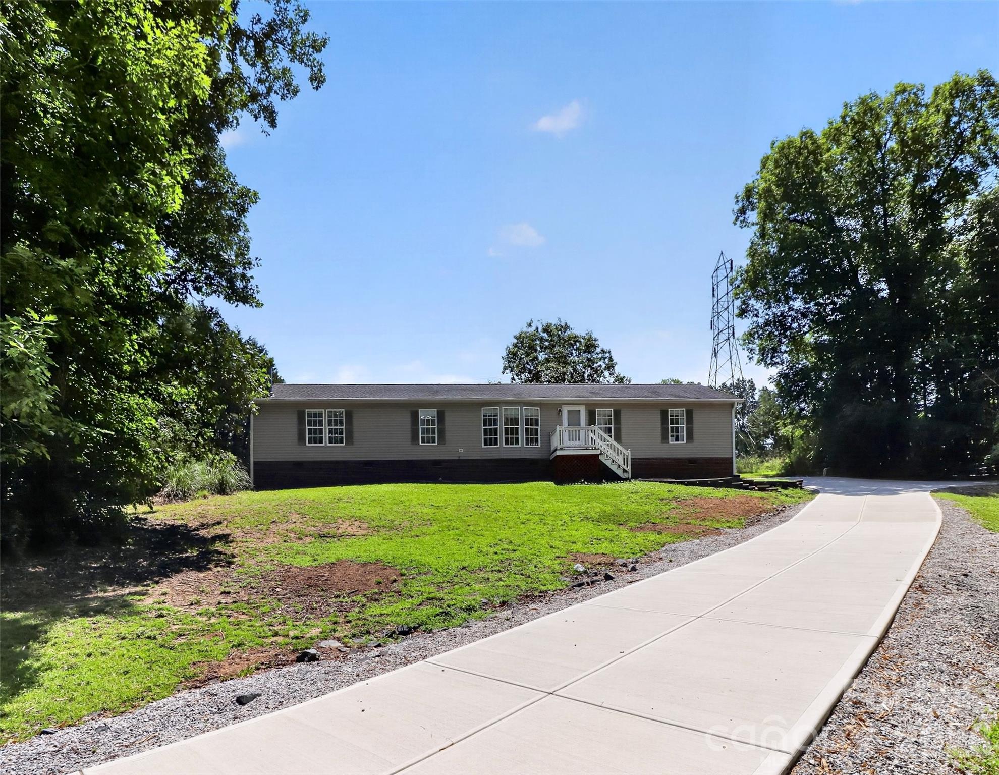 Single Family Residence at 602 Timberwood Drive, Fort Mill, photo 47 of 47