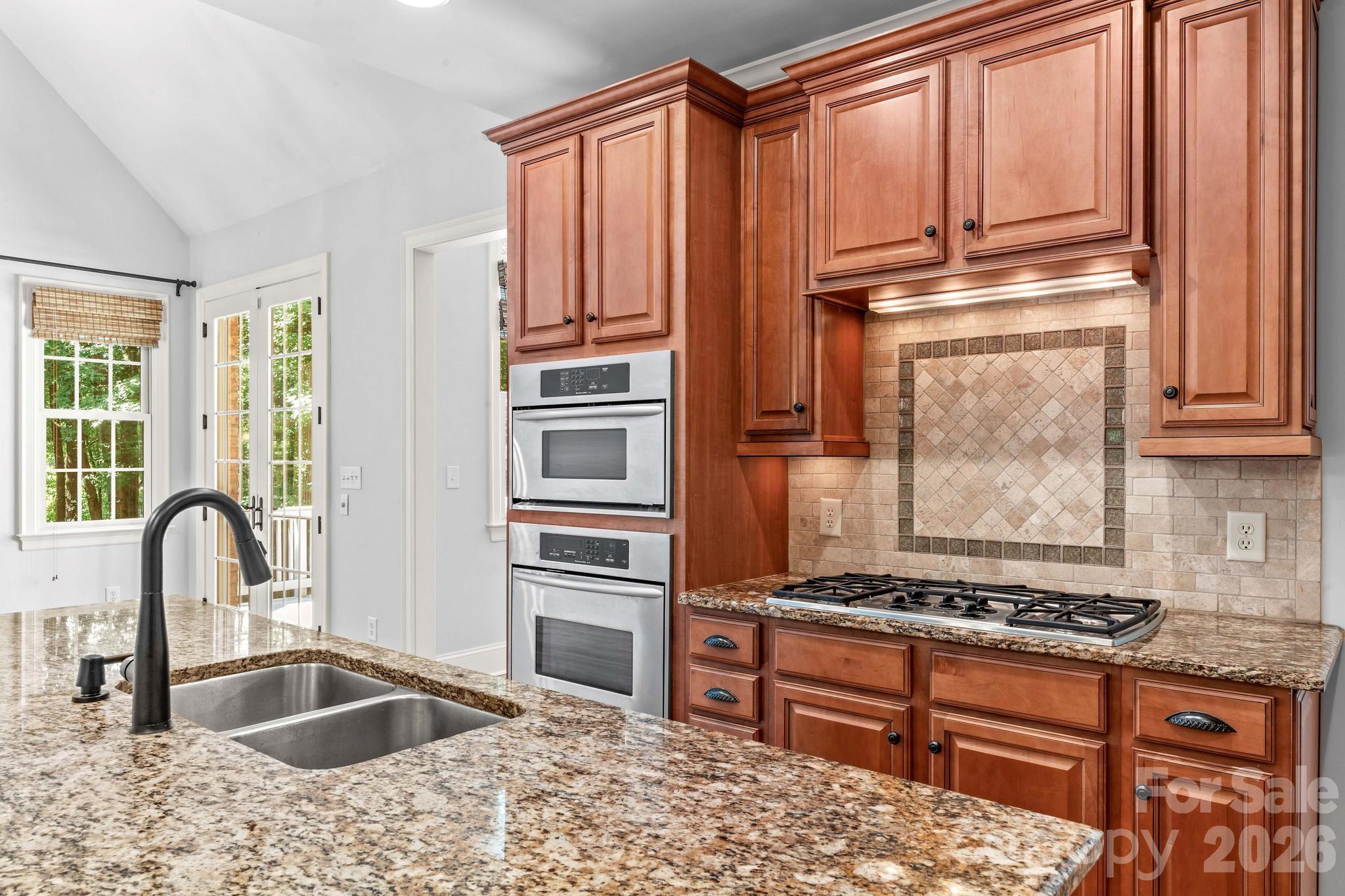 Single Family Residence at 164 Bayberry Creek Circle, Mooresville, photo 14 of 48