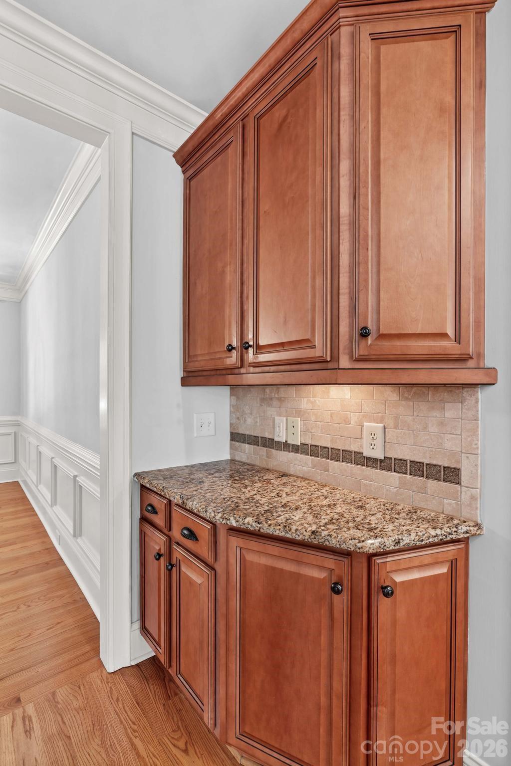 Single Family Residence at 164 Bayberry Creek Circle, Mooresville, photo 21 of 48