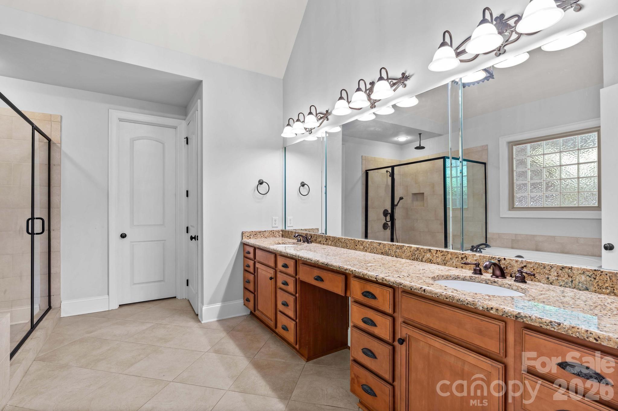 Single Family Residence at 164 Bayberry Creek Circle, Mooresville, photo 28 of 48