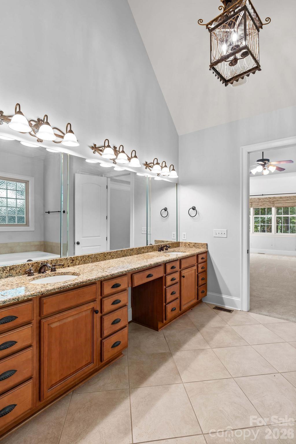 Single Family Residence at 164 Bayberry Creek Circle, Mooresville, photo 29 of 48