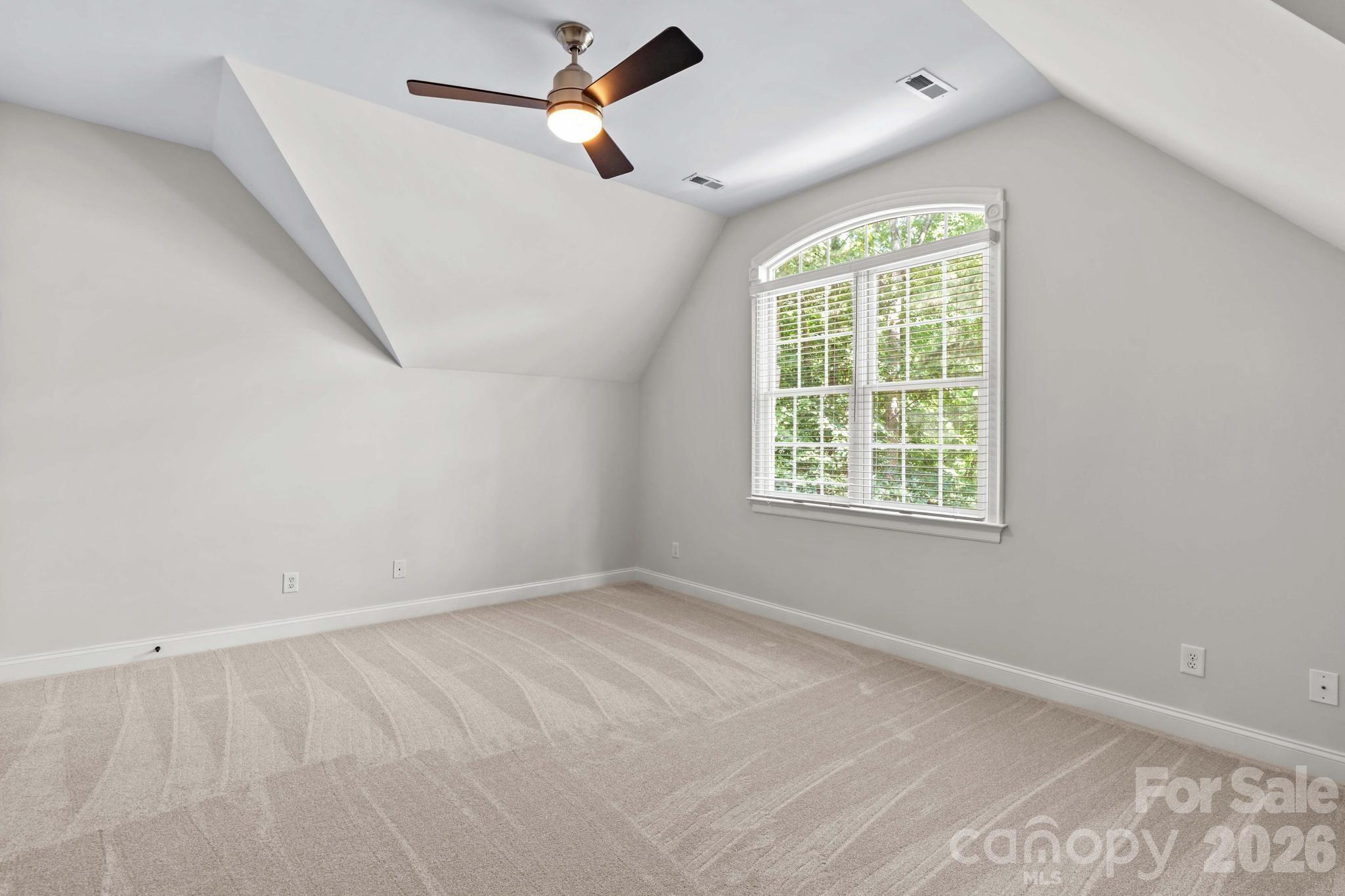 Single Family Residence at 164 Bayberry Creek Circle, Mooresville, photo 33 of 48