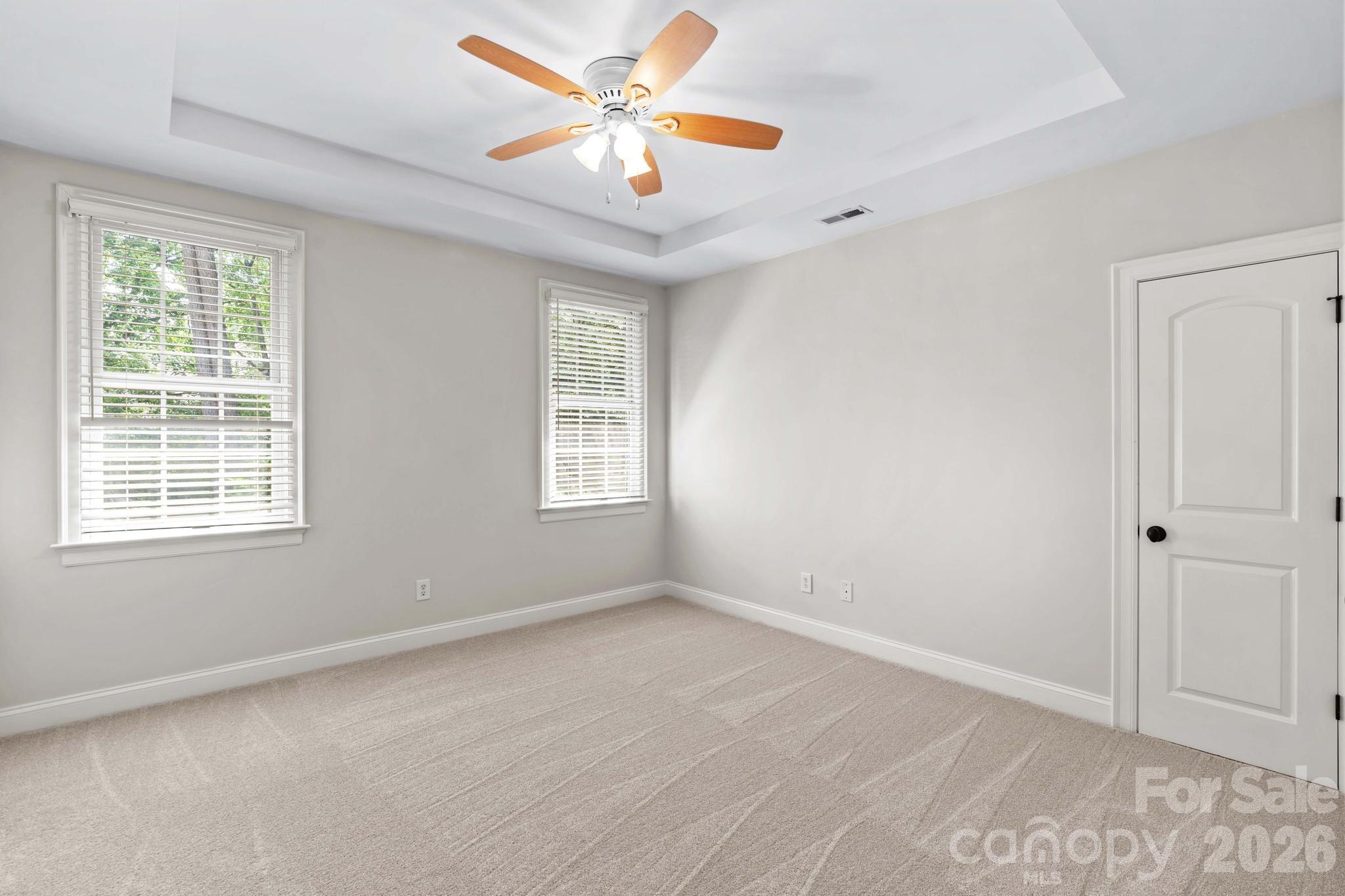 Single Family Residence at 164 Bayberry Creek Circle, Mooresville, photo 34 of 48