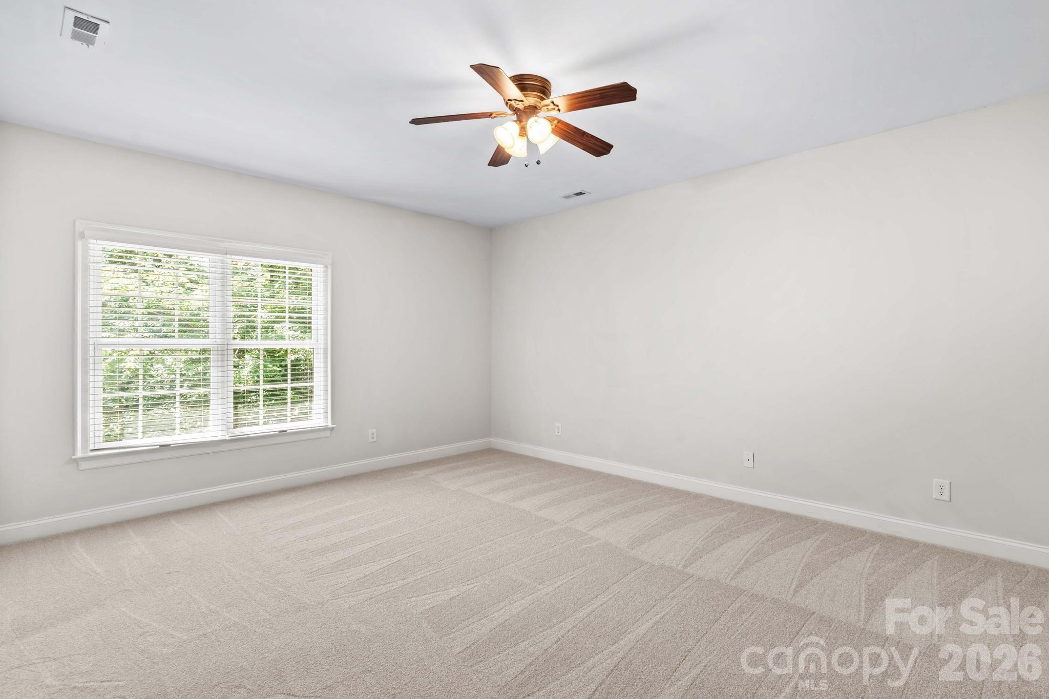 Single Family Residence at 164 Bayberry Creek Circle, Mooresville, photo 37 of 48