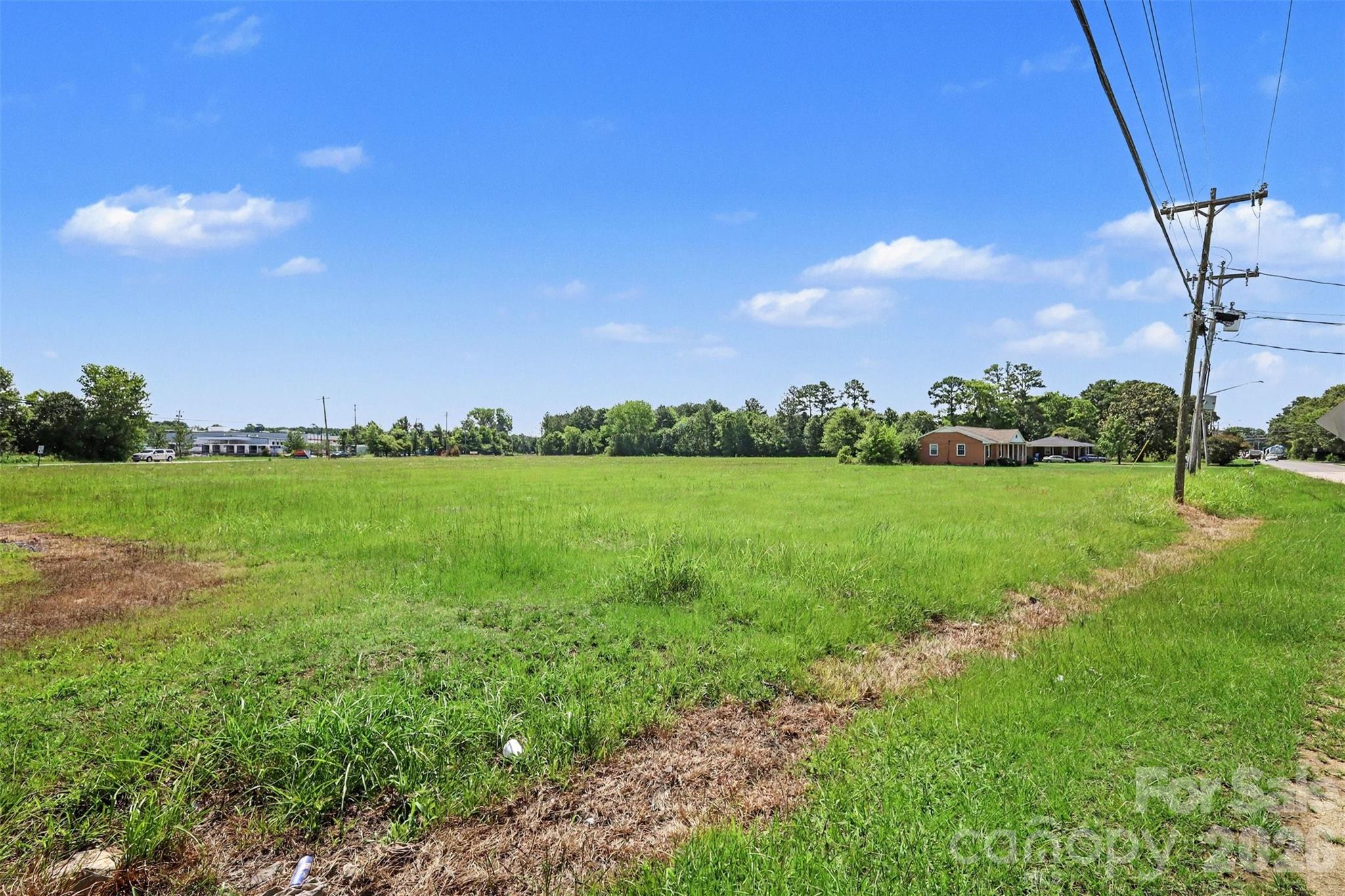 Unimproved Commercial at 163 Porter Road, Rock Hill, photo 10 of 18