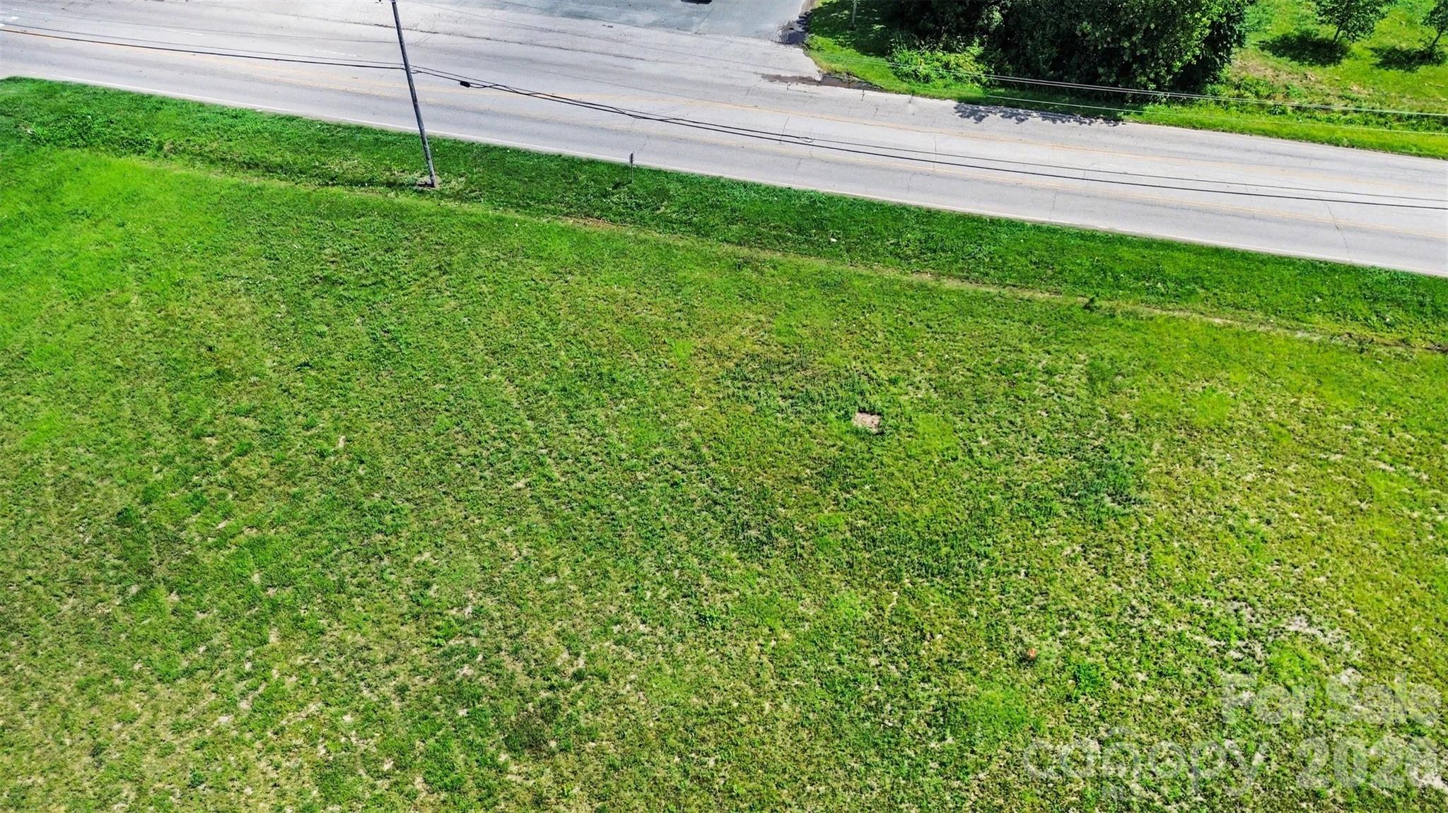 Unimproved Commercial at 163 Porter Road, Rock Hill, photo 18 of 18