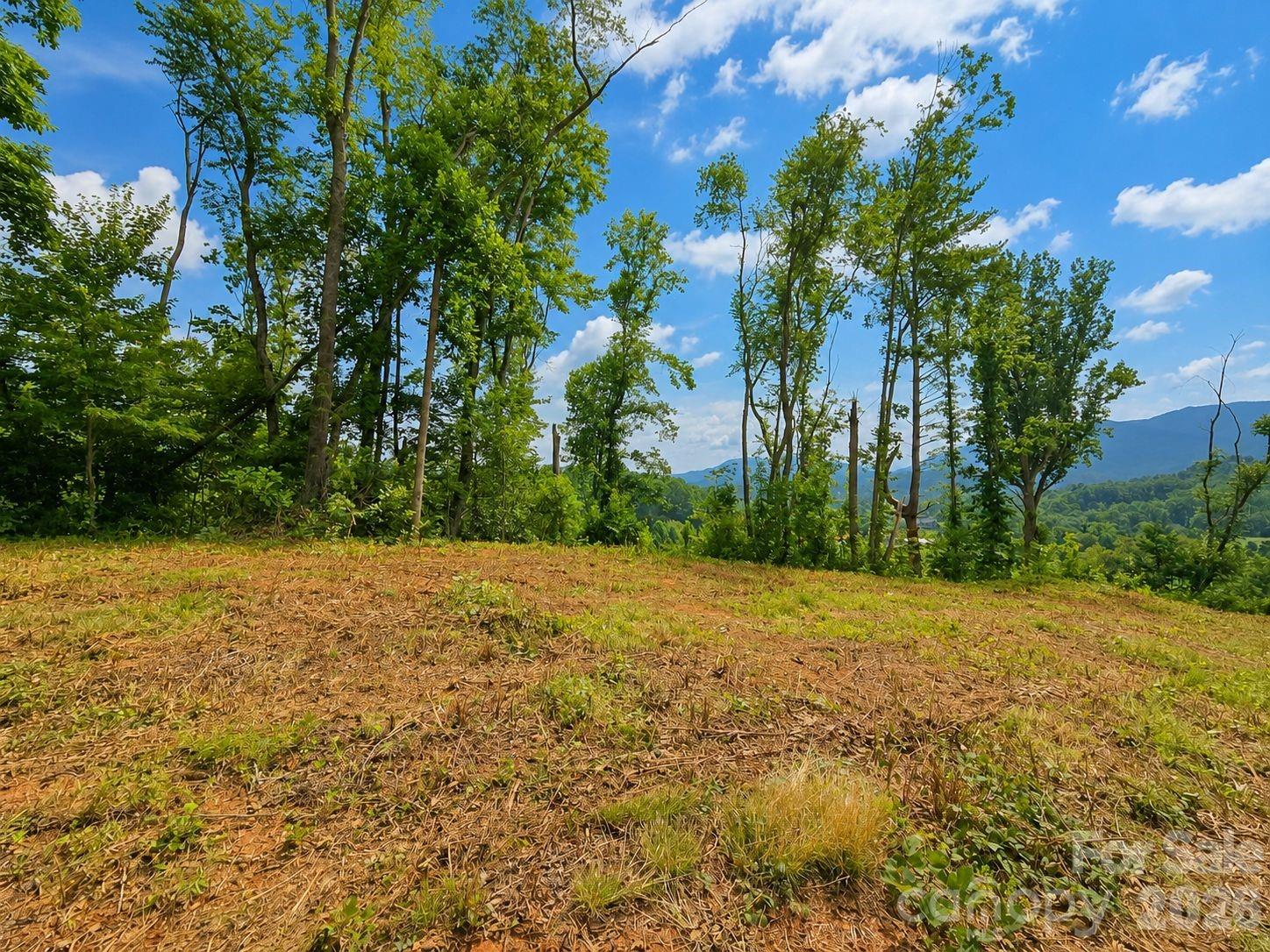 Lot at 275 Sorrells Cove Road, Waynesville, photo 7 of 19