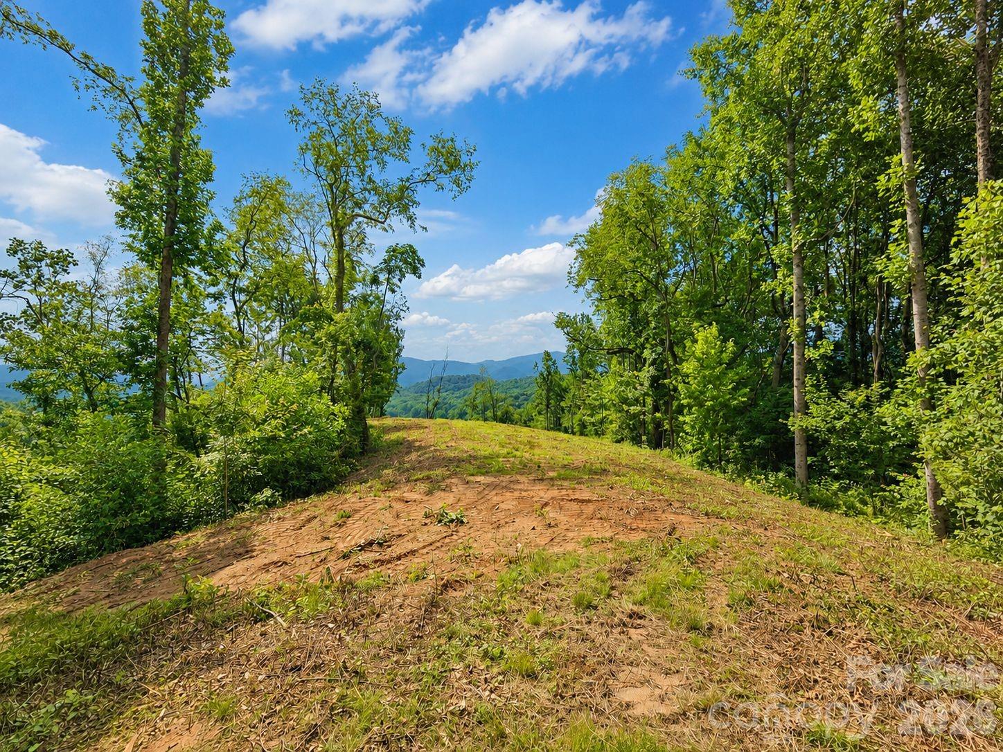 275 Sorrells Cove Road