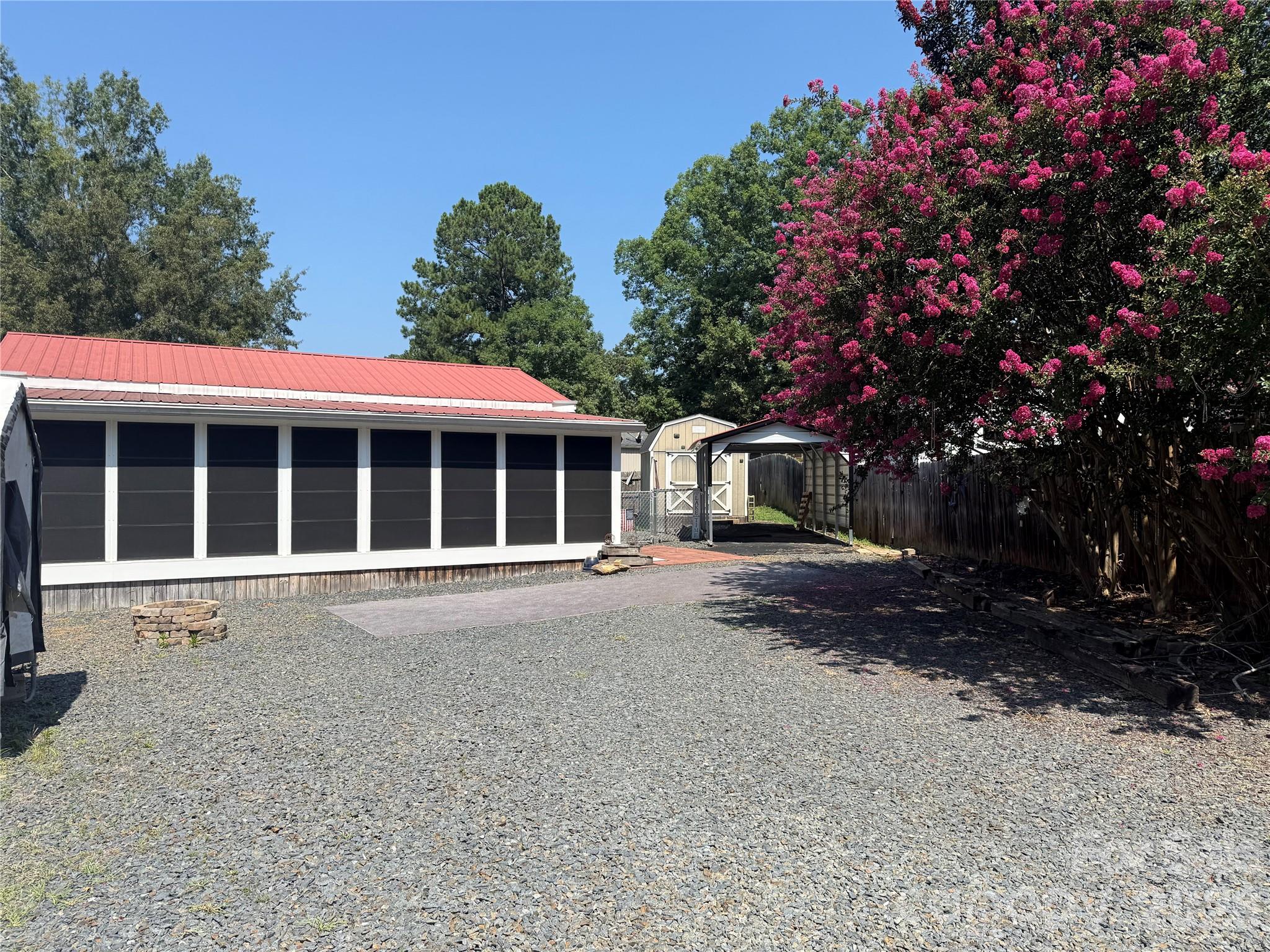 Single Family Residence at 106 Anchor Court, Mount Gilead, photo 2 of 46