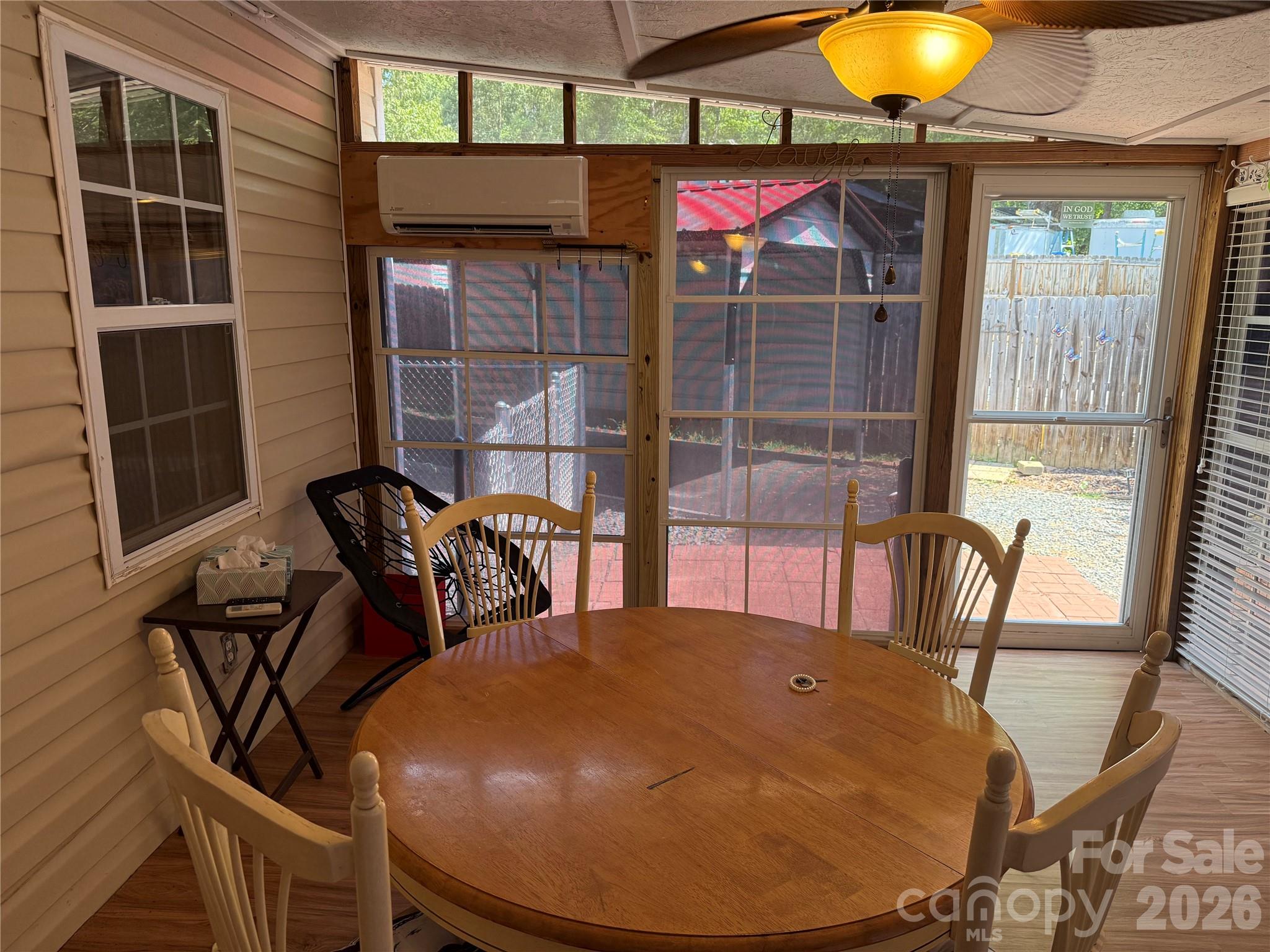 Single Family Residence at 106 Anchor Court, Mount Gilead, photo 9 of 46