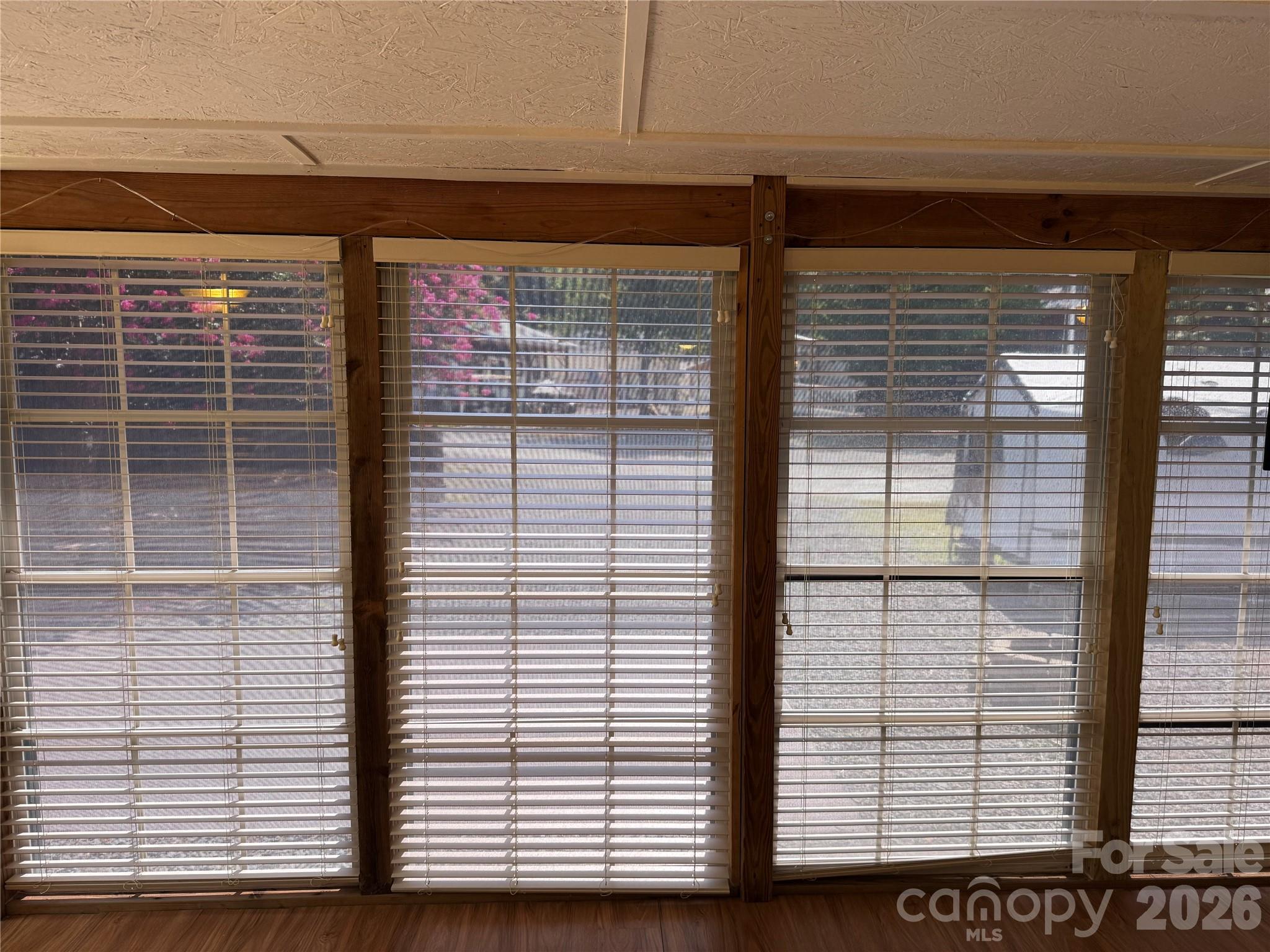 Single Family Residence at 106 Anchor Court, Mount Gilead, photo 14 of 46