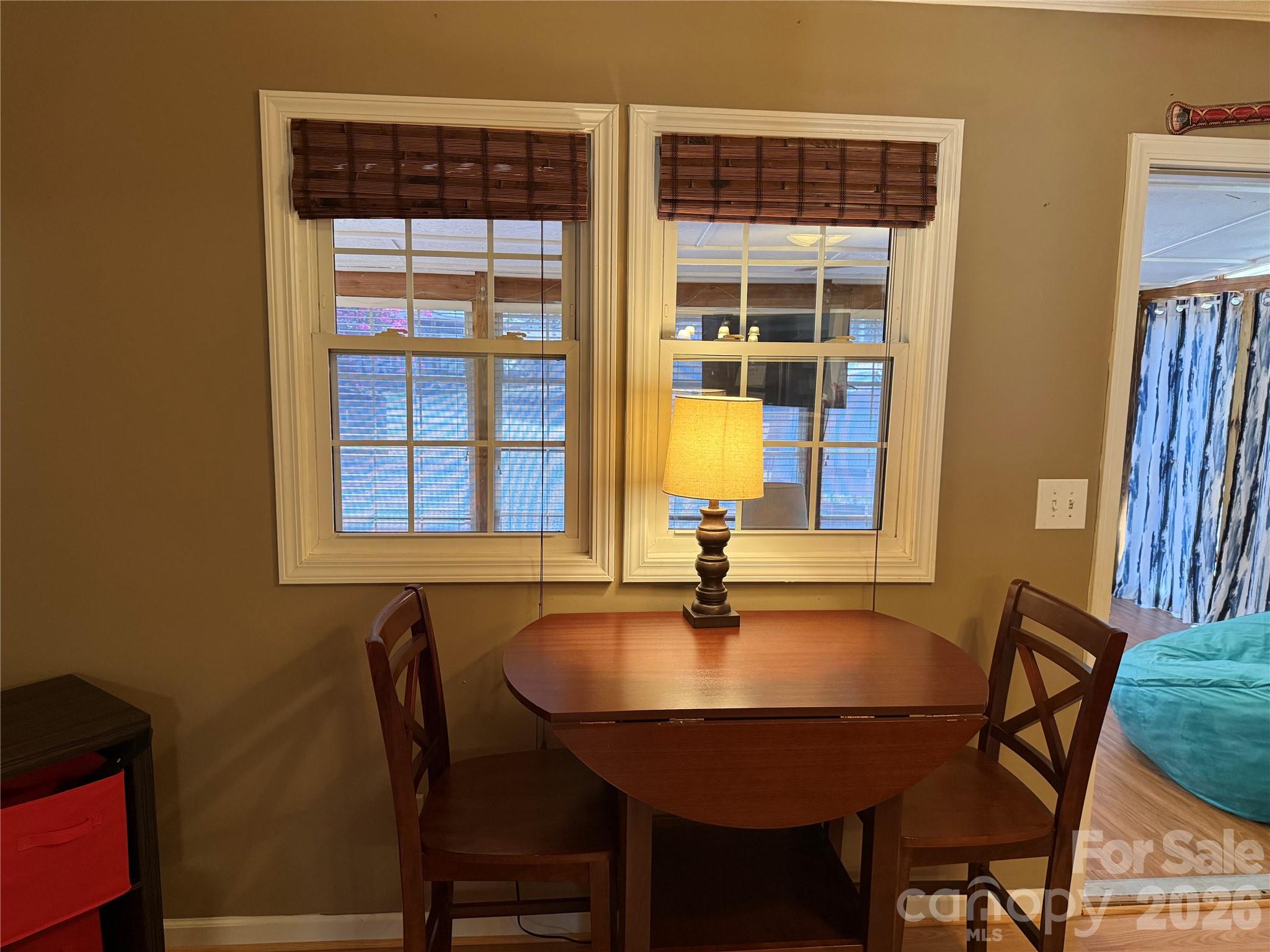 Single Family Residence at 106 Anchor Court, Mount Gilead, photo 19 of 46