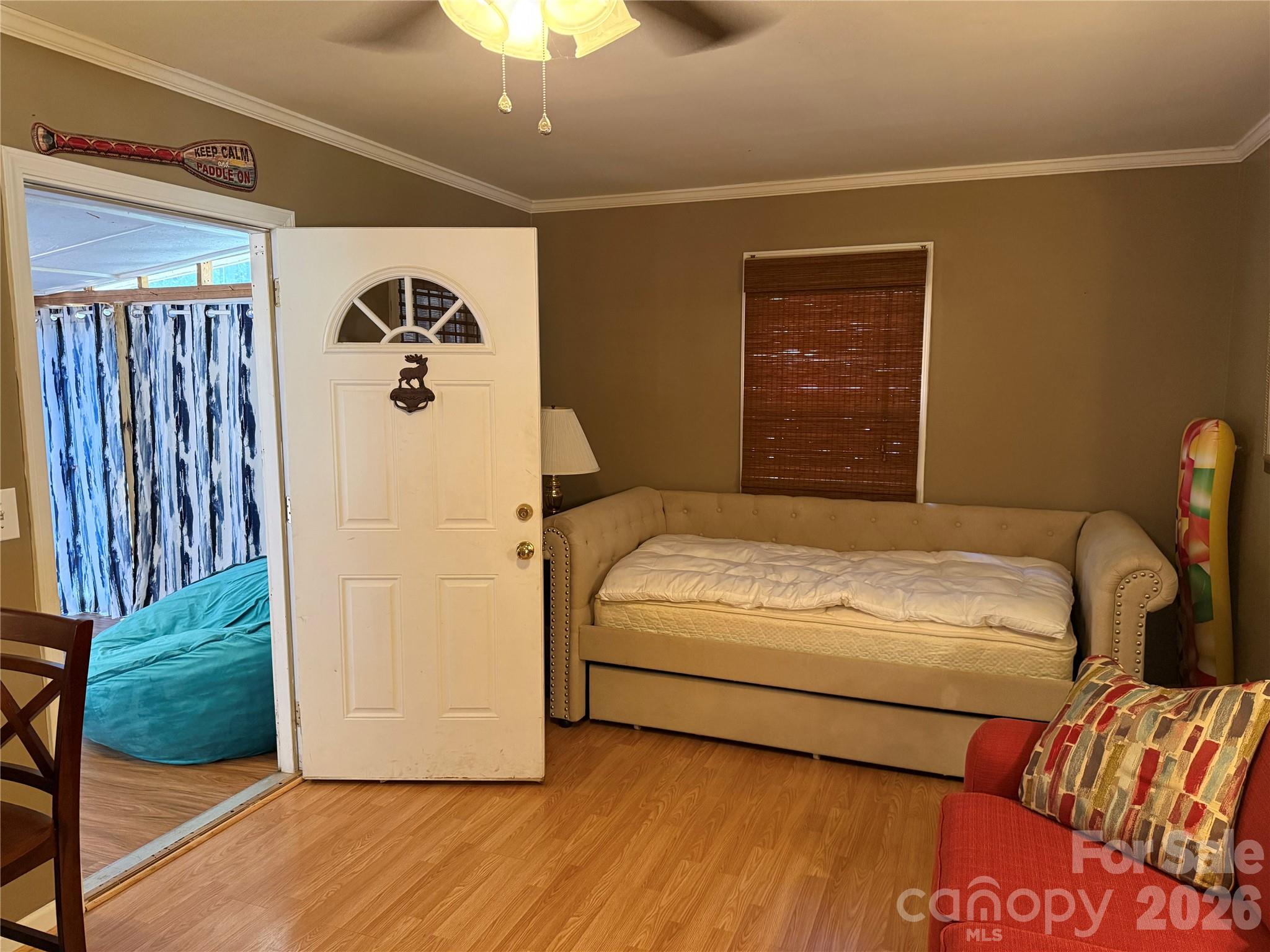 Single Family Residence at 106 Anchor Court, Mount Gilead, photo 20 of 46
