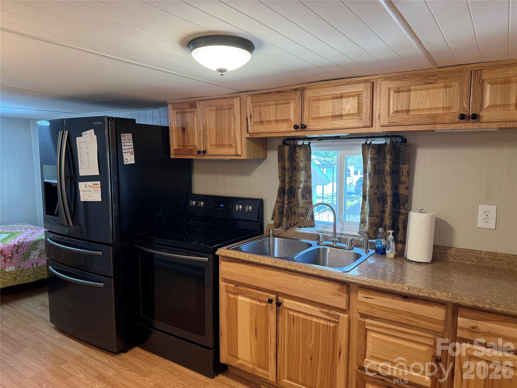 Single Family Residence at 106 Anchor Court, Mount Gilead, photo 23 of 46