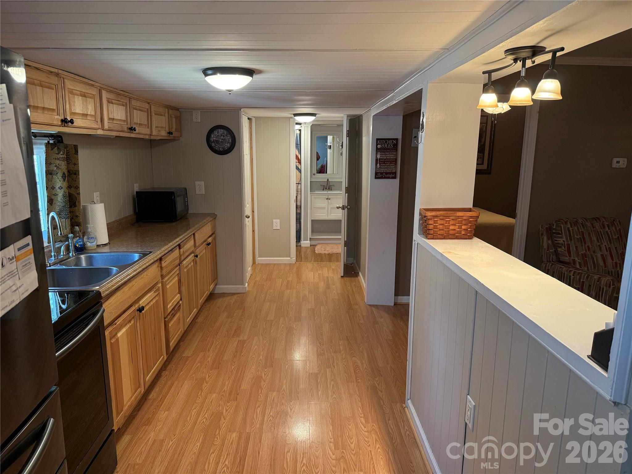 Single Family Residence at 106 Anchor Court, Mount Gilead, photo 30 of 46