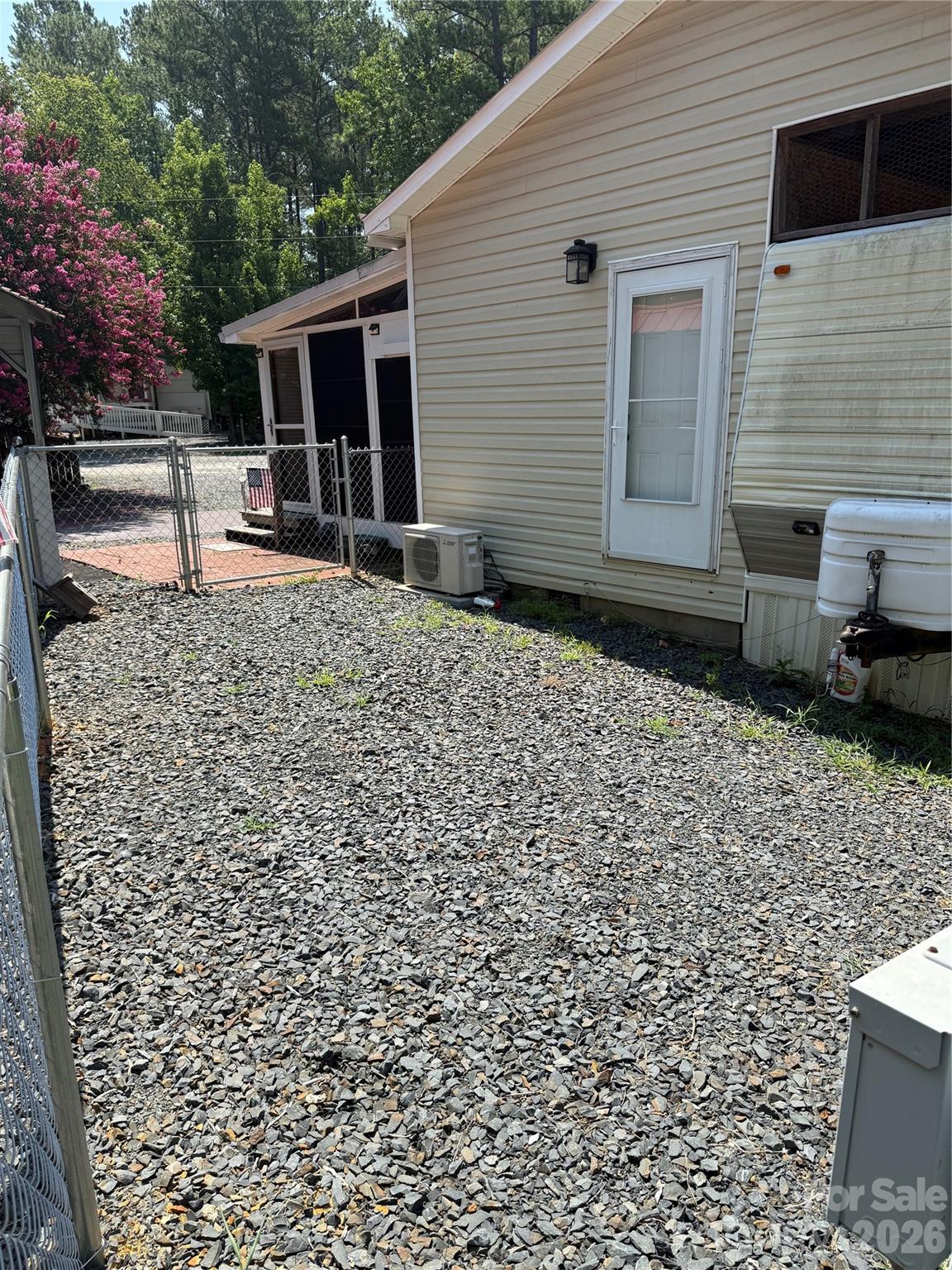Single Family Residence at 106 Anchor Court, Mount Gilead, photo 46 of 46