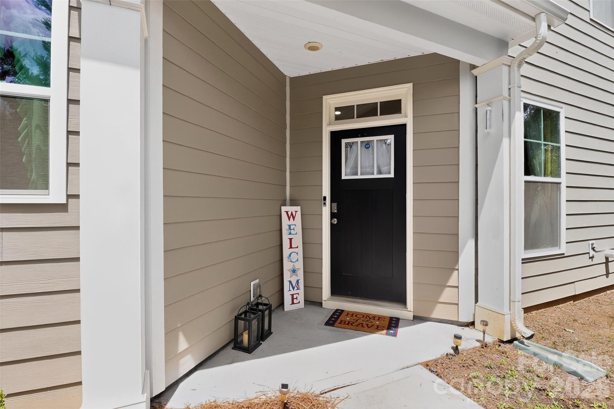Welcome home! - 1019 Chicory Trace, Clover