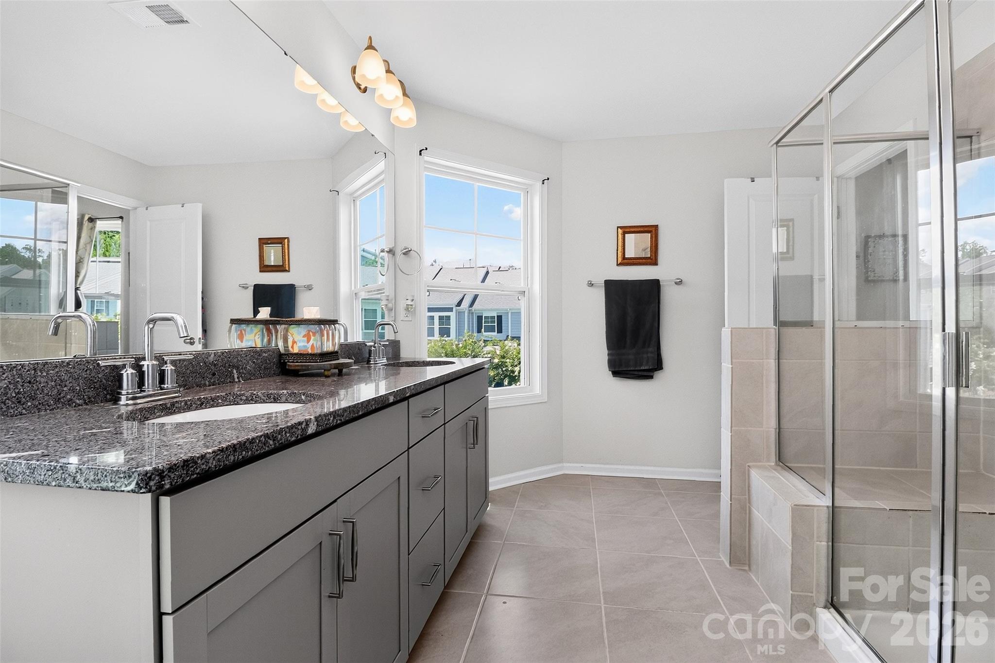 Townhouse at 1019 Chicory Trace, Clover, photo 21 of 36