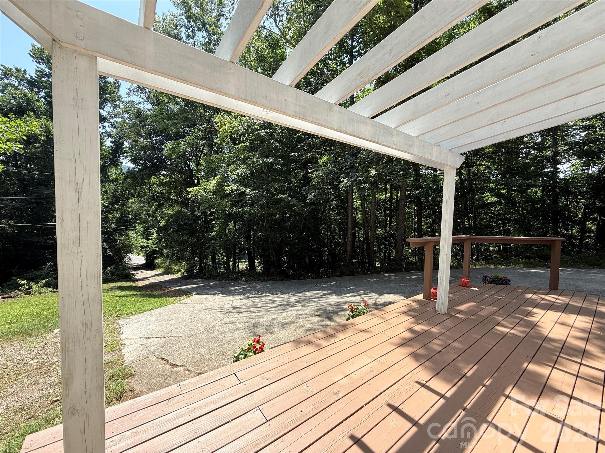 Lifestyle Home! - 95 Walker Cove Road, Black Mountain