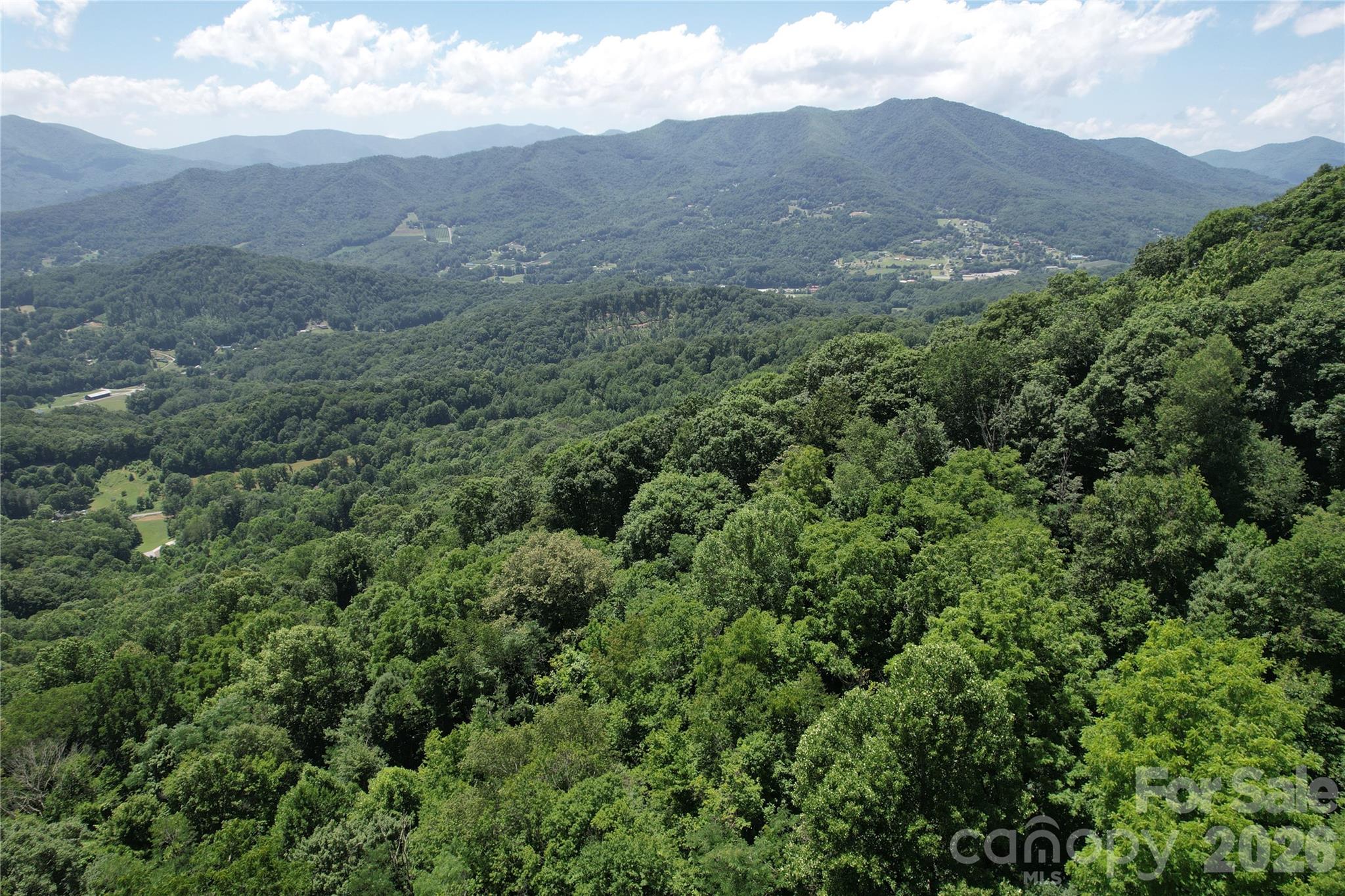 505 Mountainside Drive